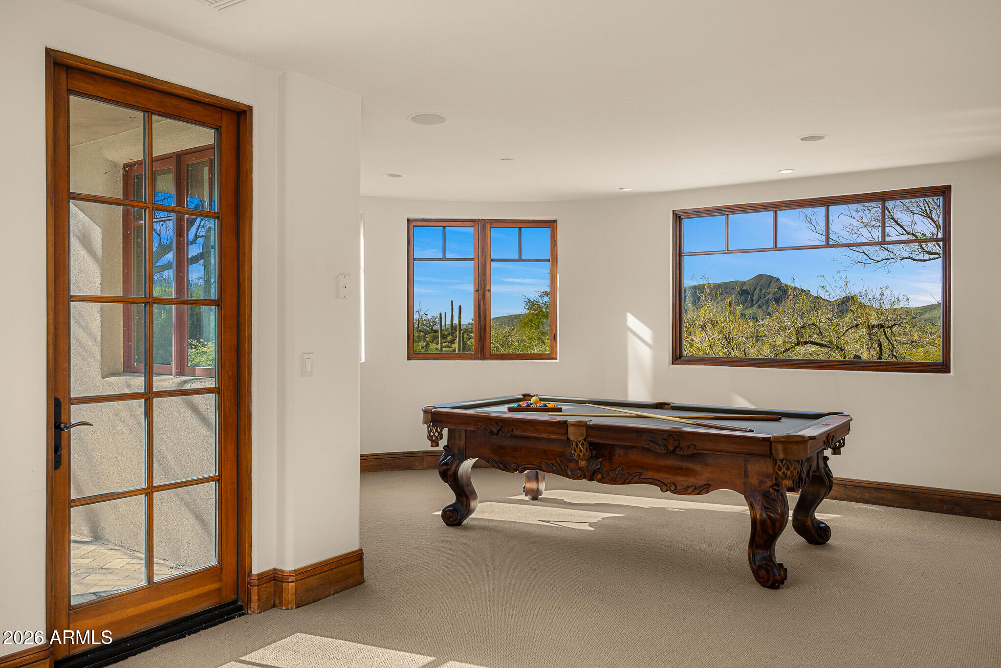 42820 N FLEMING SPRINGS Road