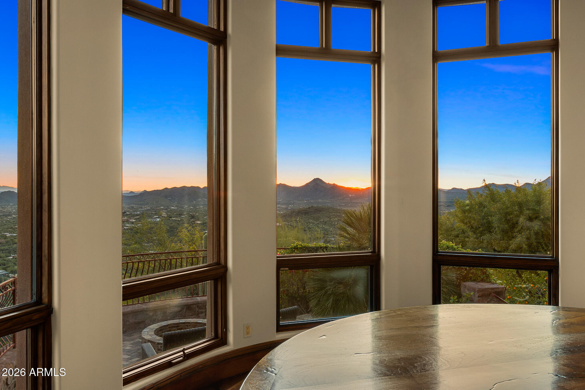 42820 N FLEMING SPRINGS Road