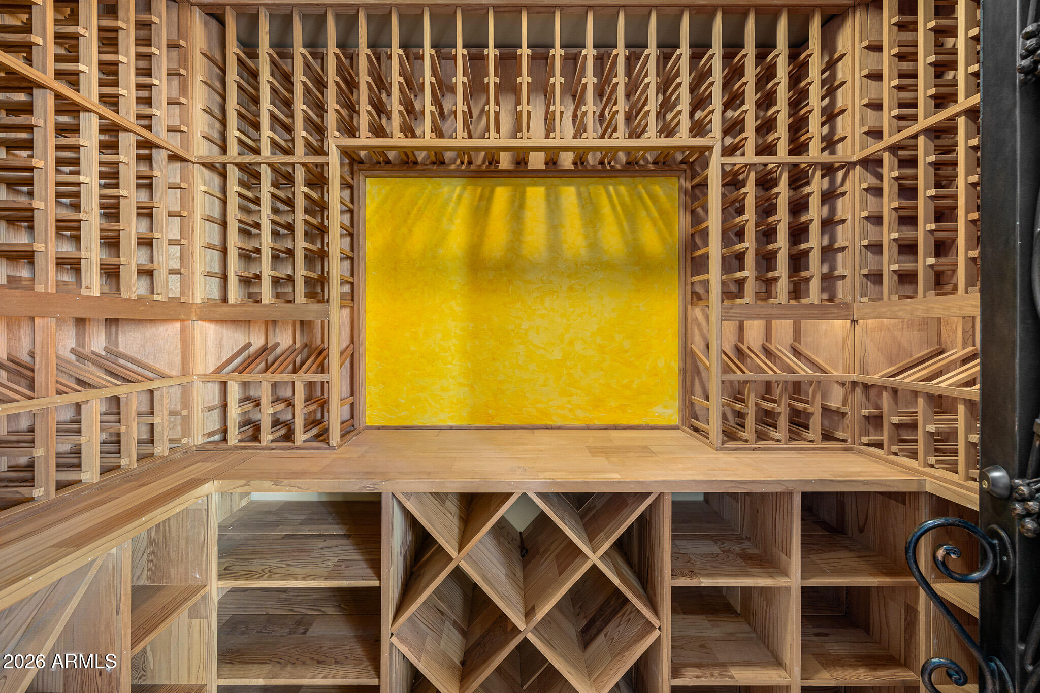 42820 N FLEMING SPRINGS Road