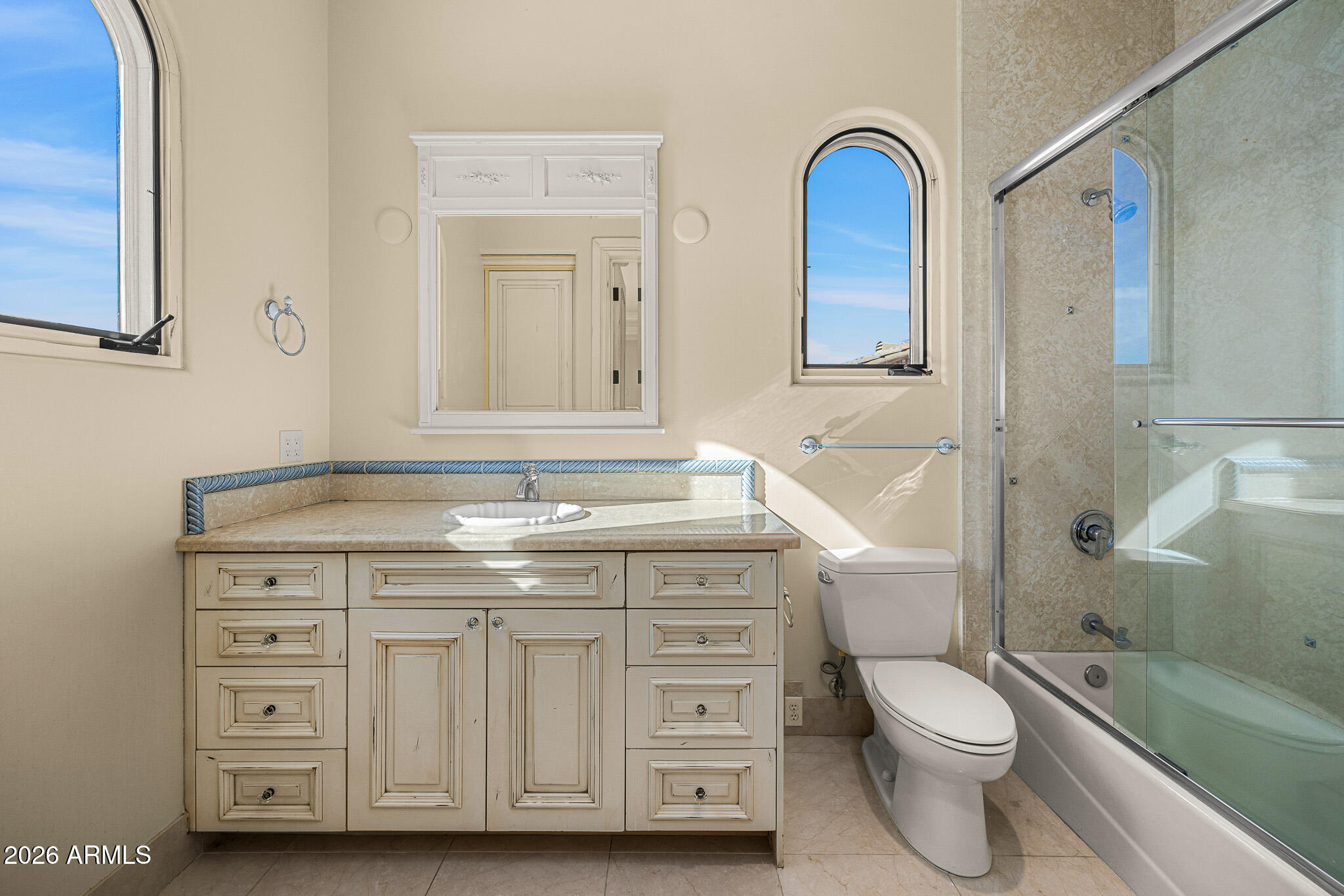 42820 N FLEMING SPRINGS Road