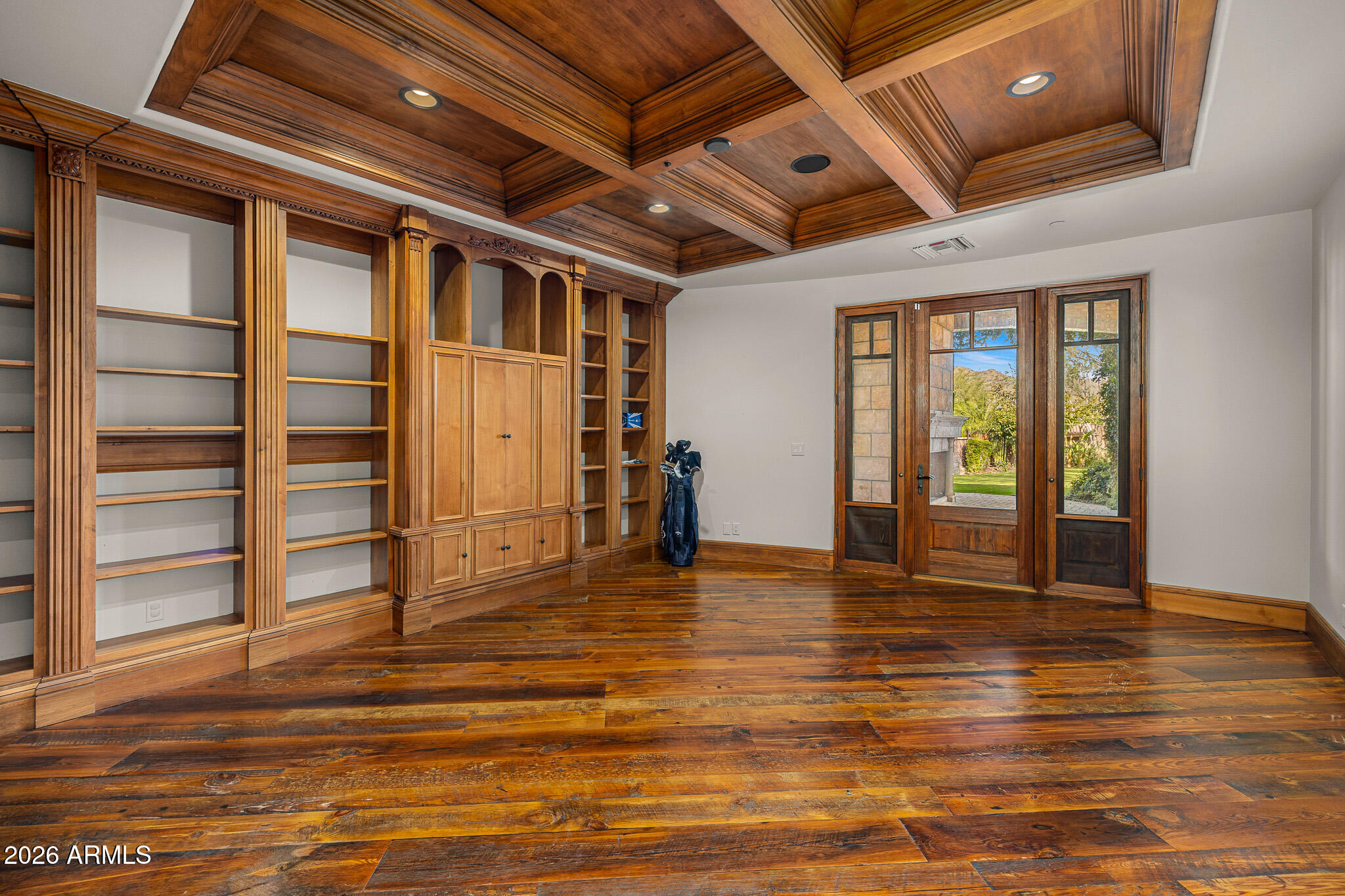 42820 N FLEMING SPRINGS Road