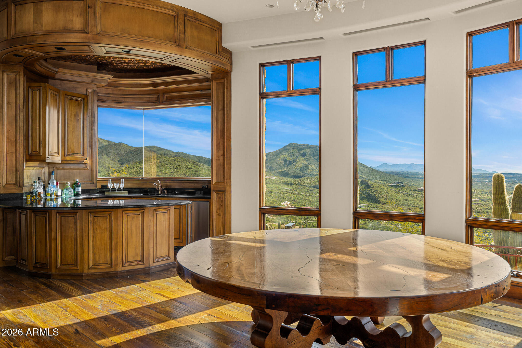 42820 N FLEMING SPRINGS Road