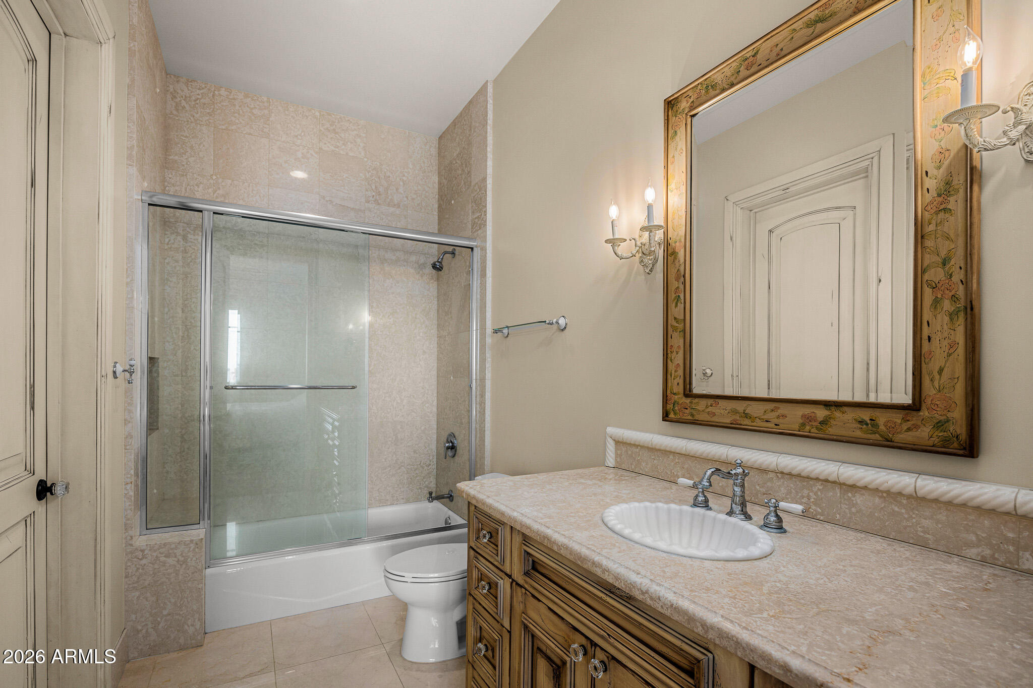 42820 N FLEMING SPRINGS Road