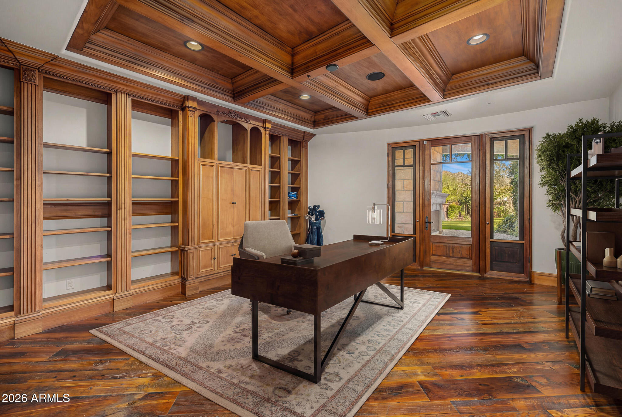 42820 N FLEMING SPRINGS Road