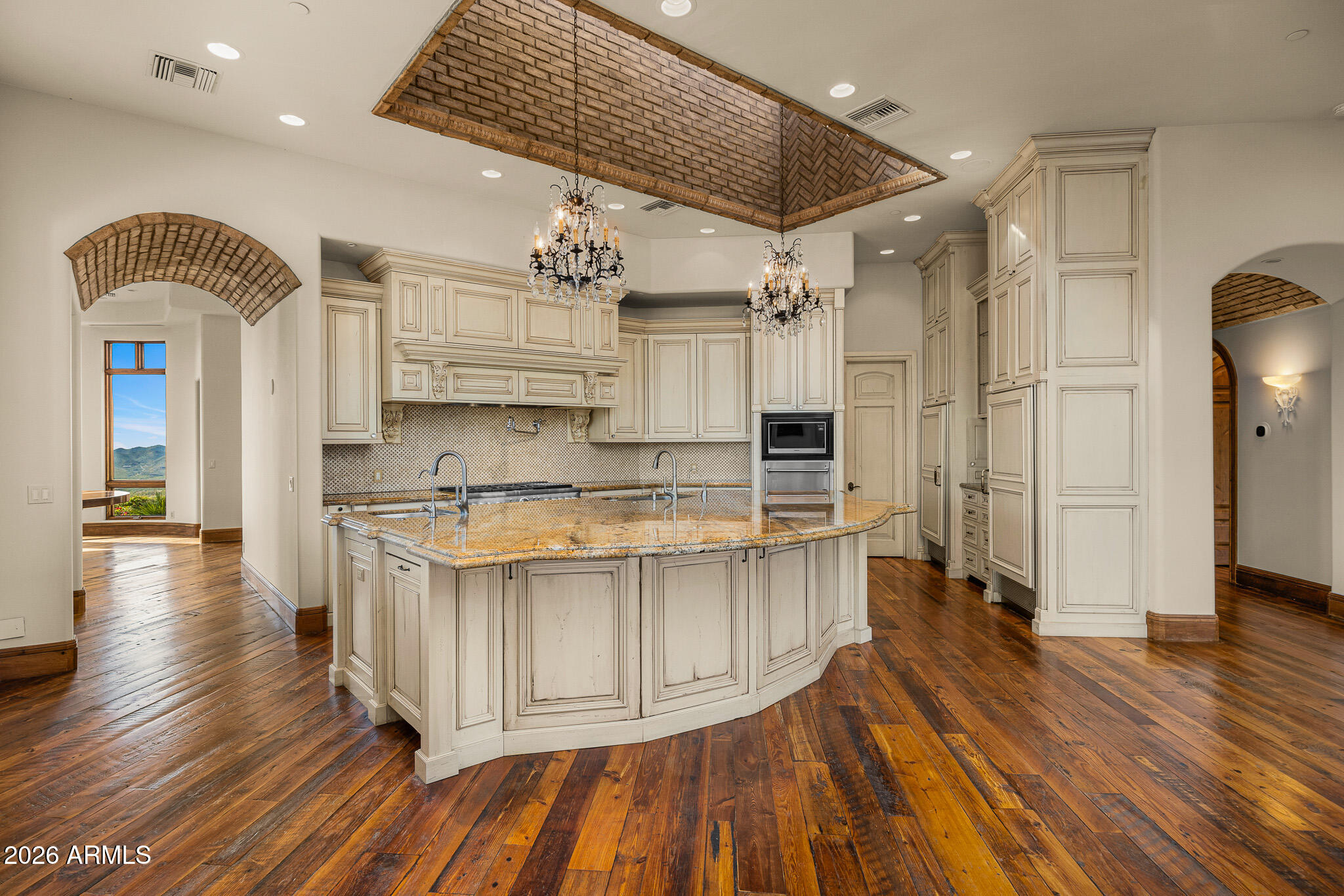 42820 N FLEMING SPRINGS Road