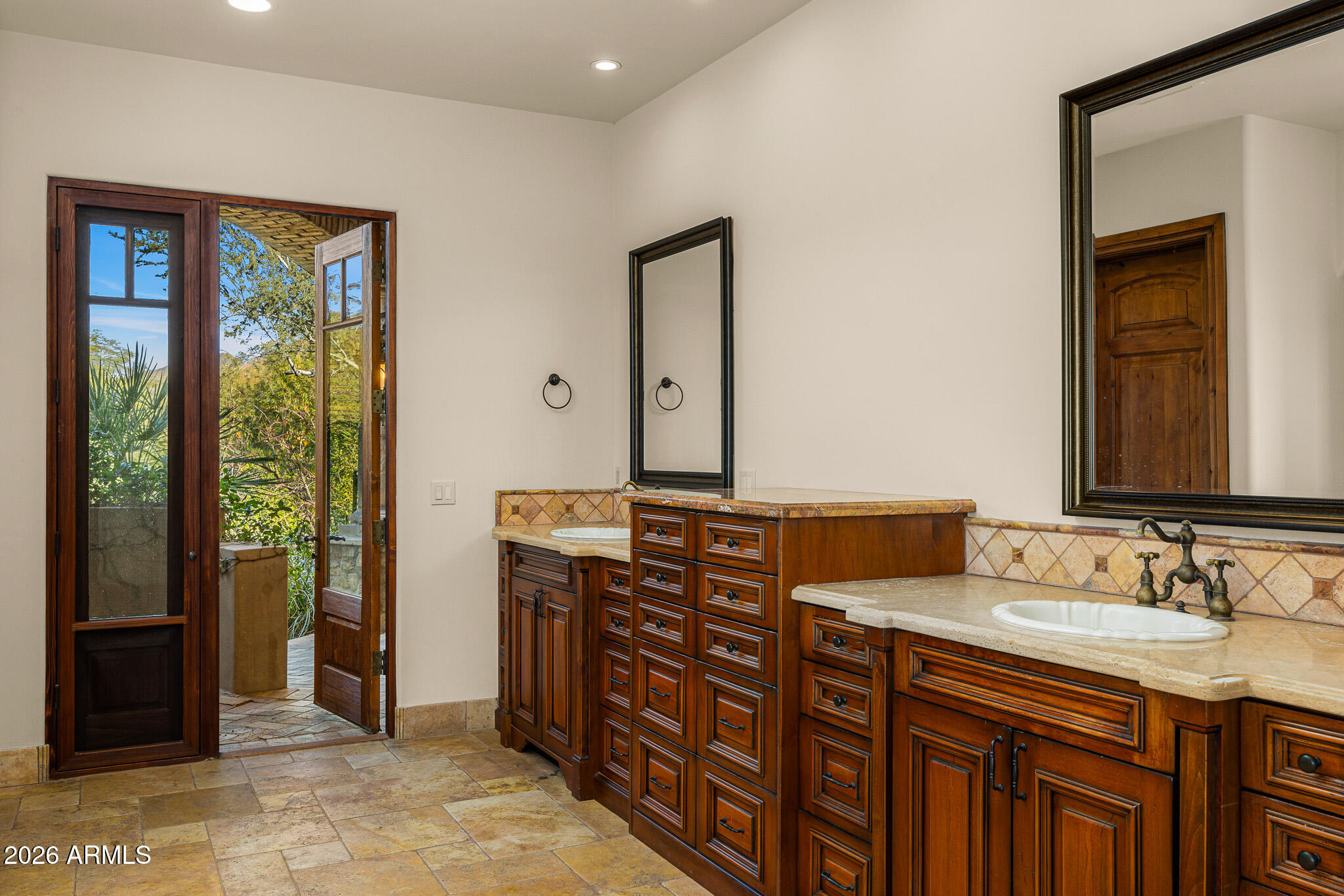 42820 N FLEMING SPRINGS Road