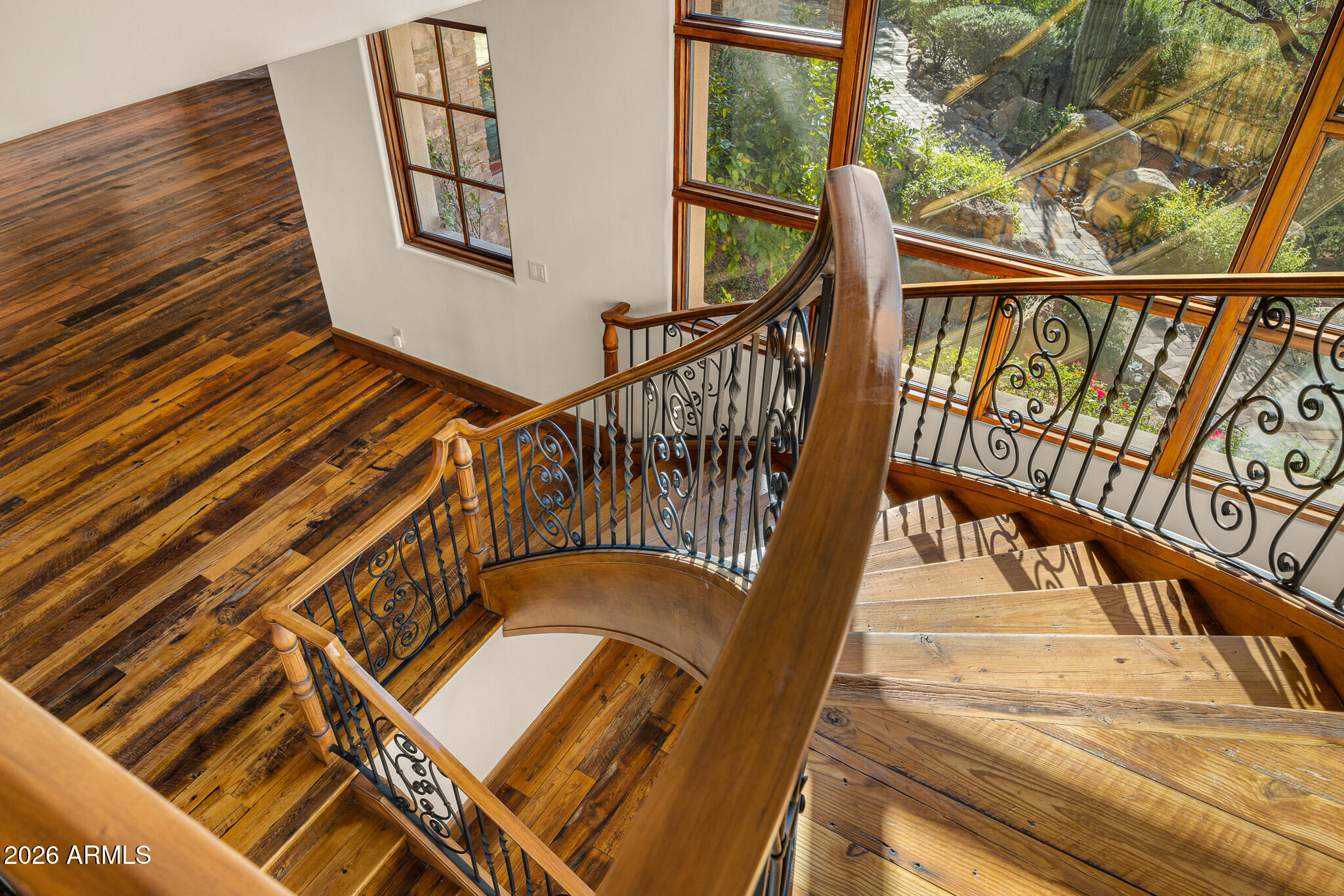 42820 N FLEMING SPRINGS Road