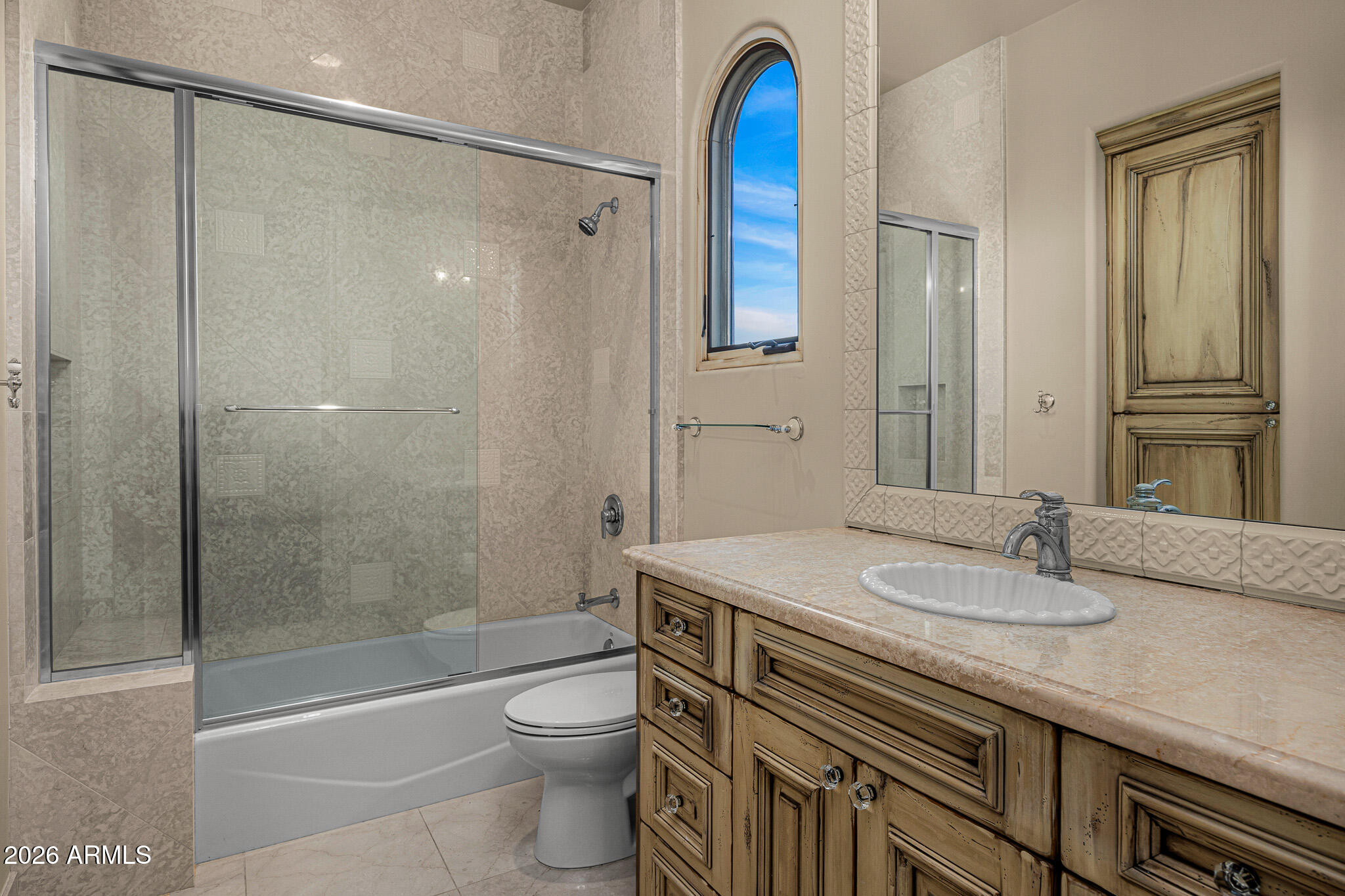 42820 N FLEMING SPRINGS Road