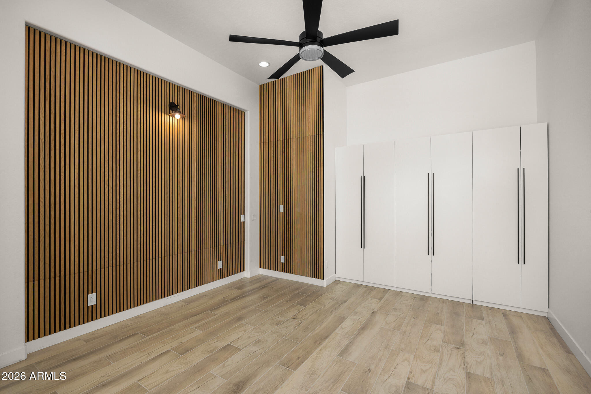 8125 E Jaeger Street