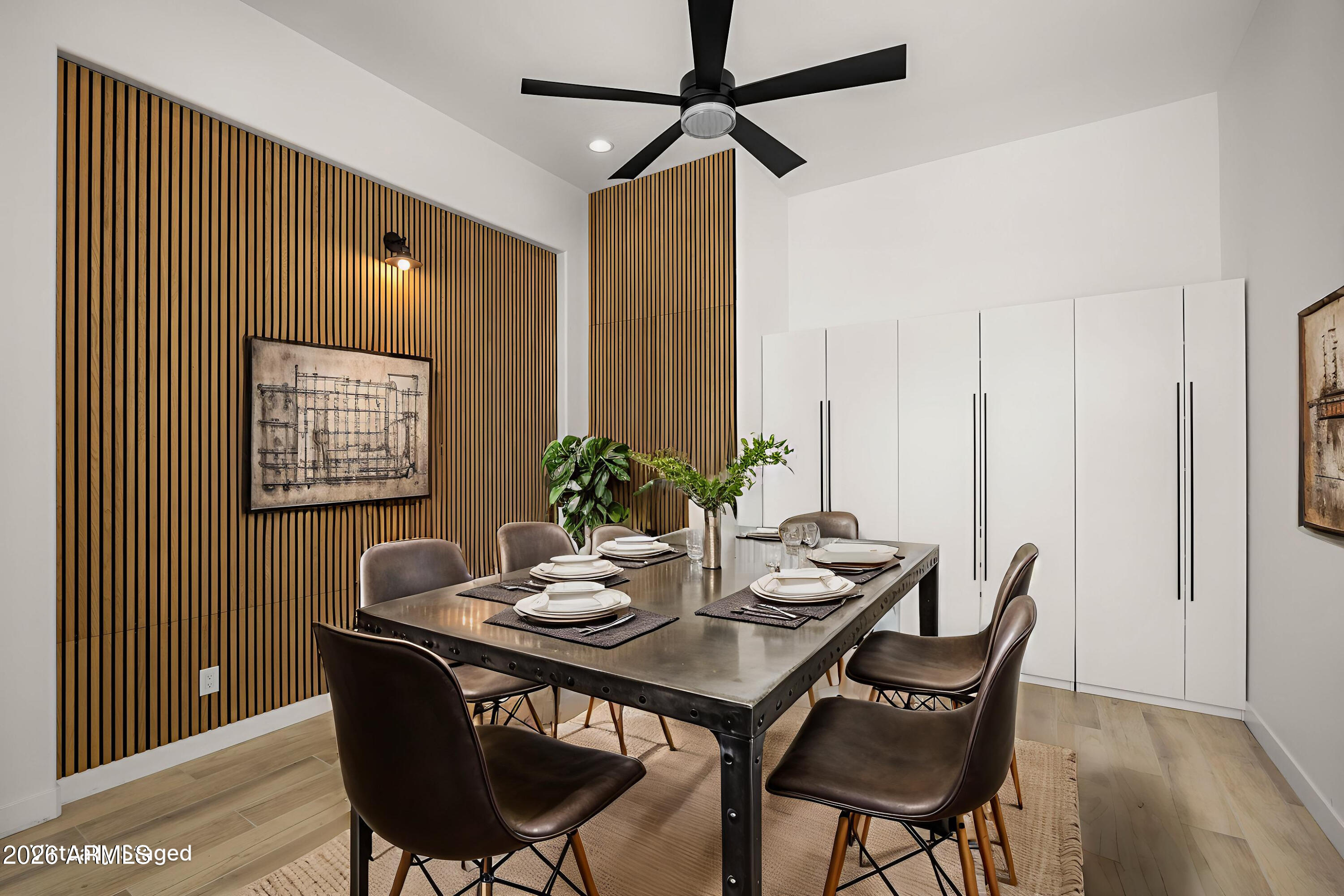 8125 E Jaeger Street