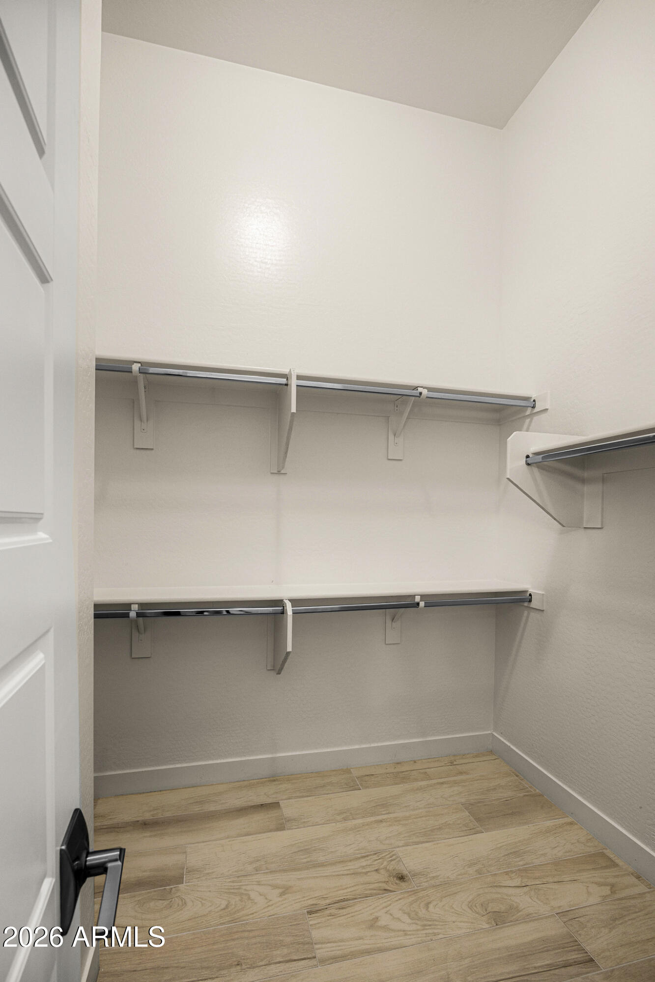 8125 E Jaeger Street