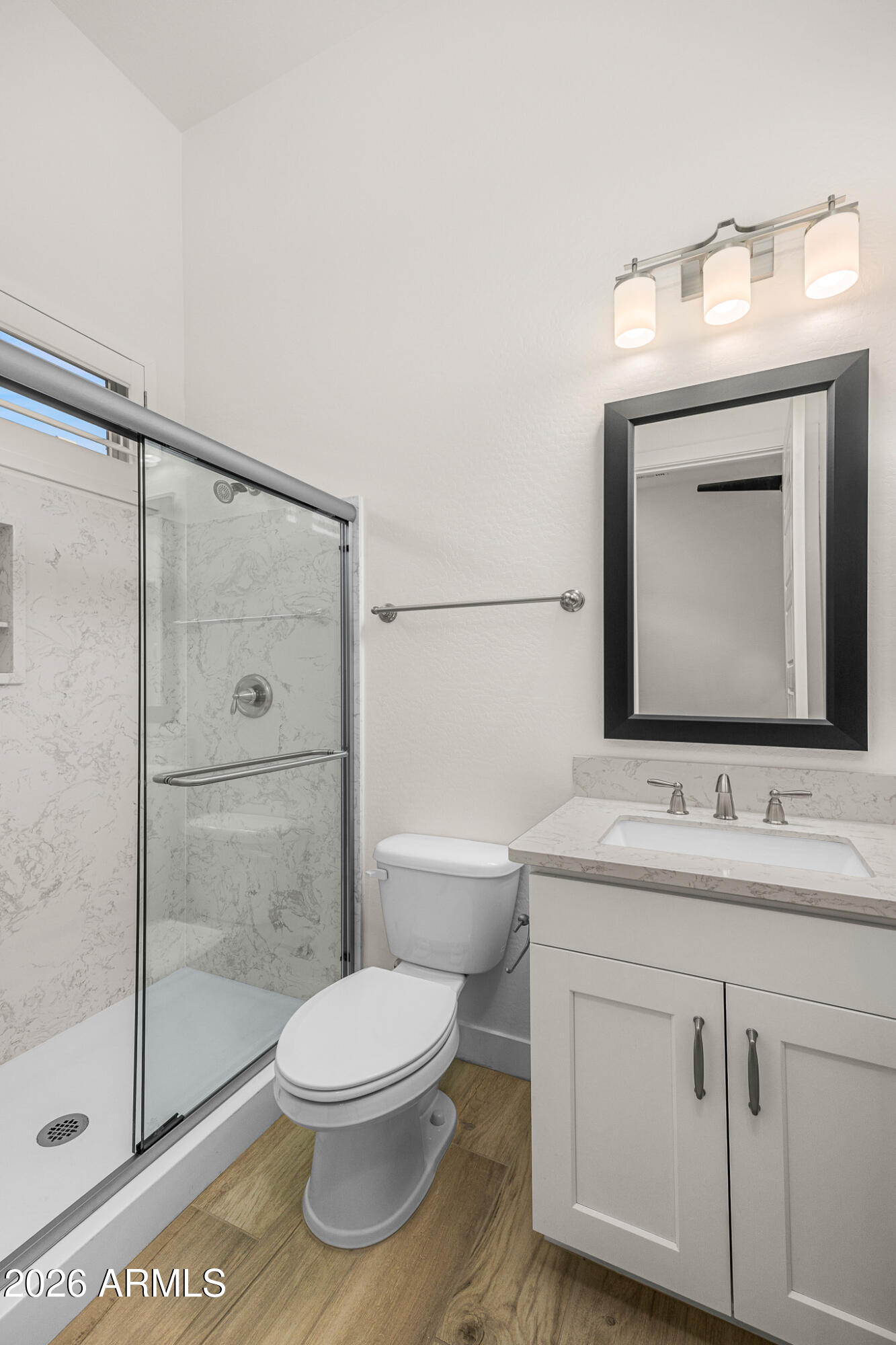 8125 E Jaeger Street