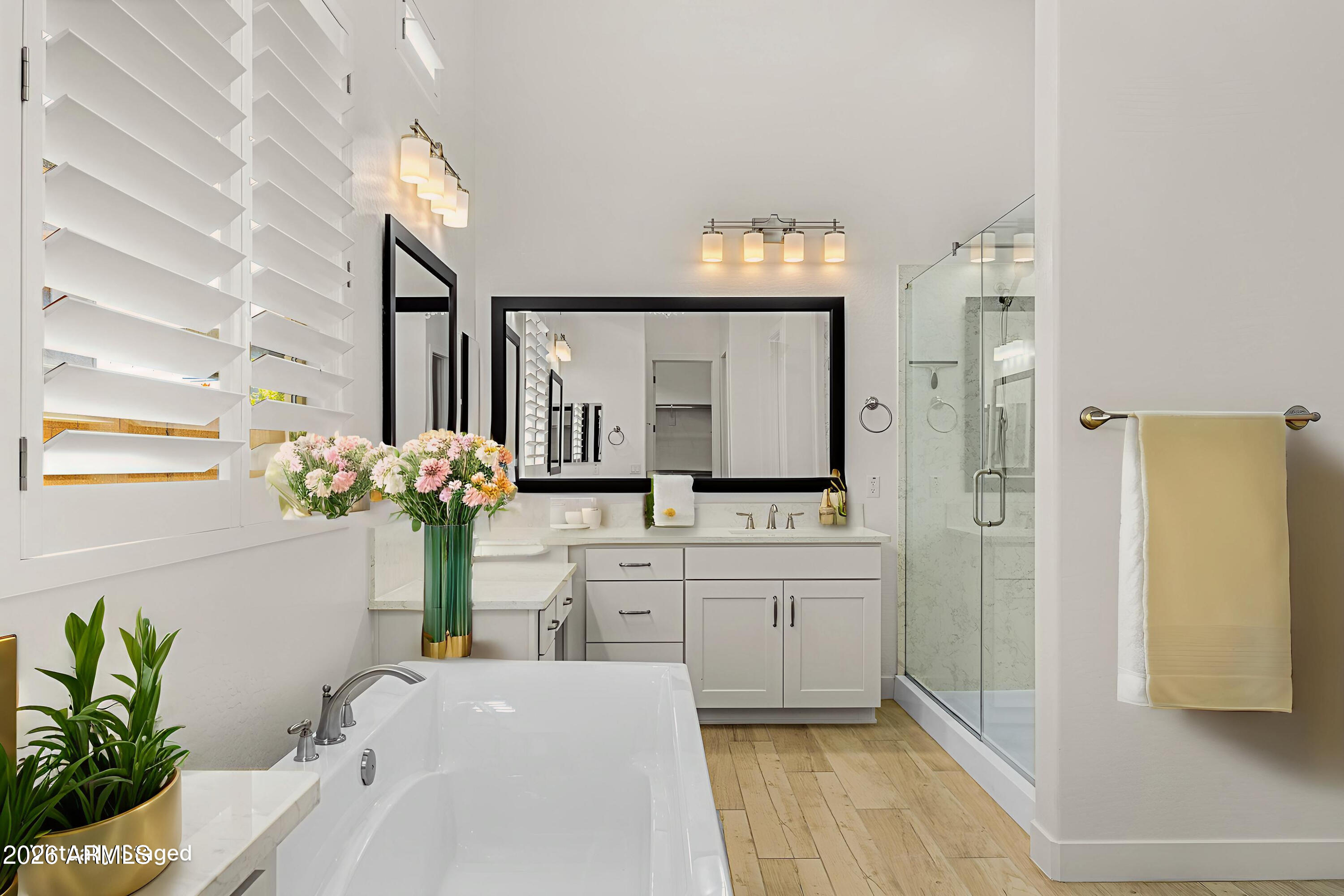 8125 E Jaeger Street