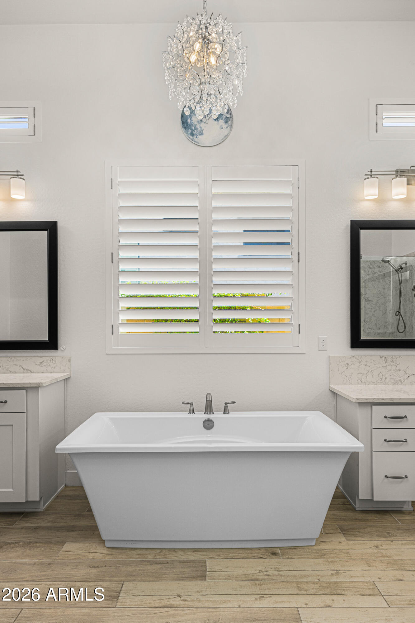 8125 E Jaeger Street