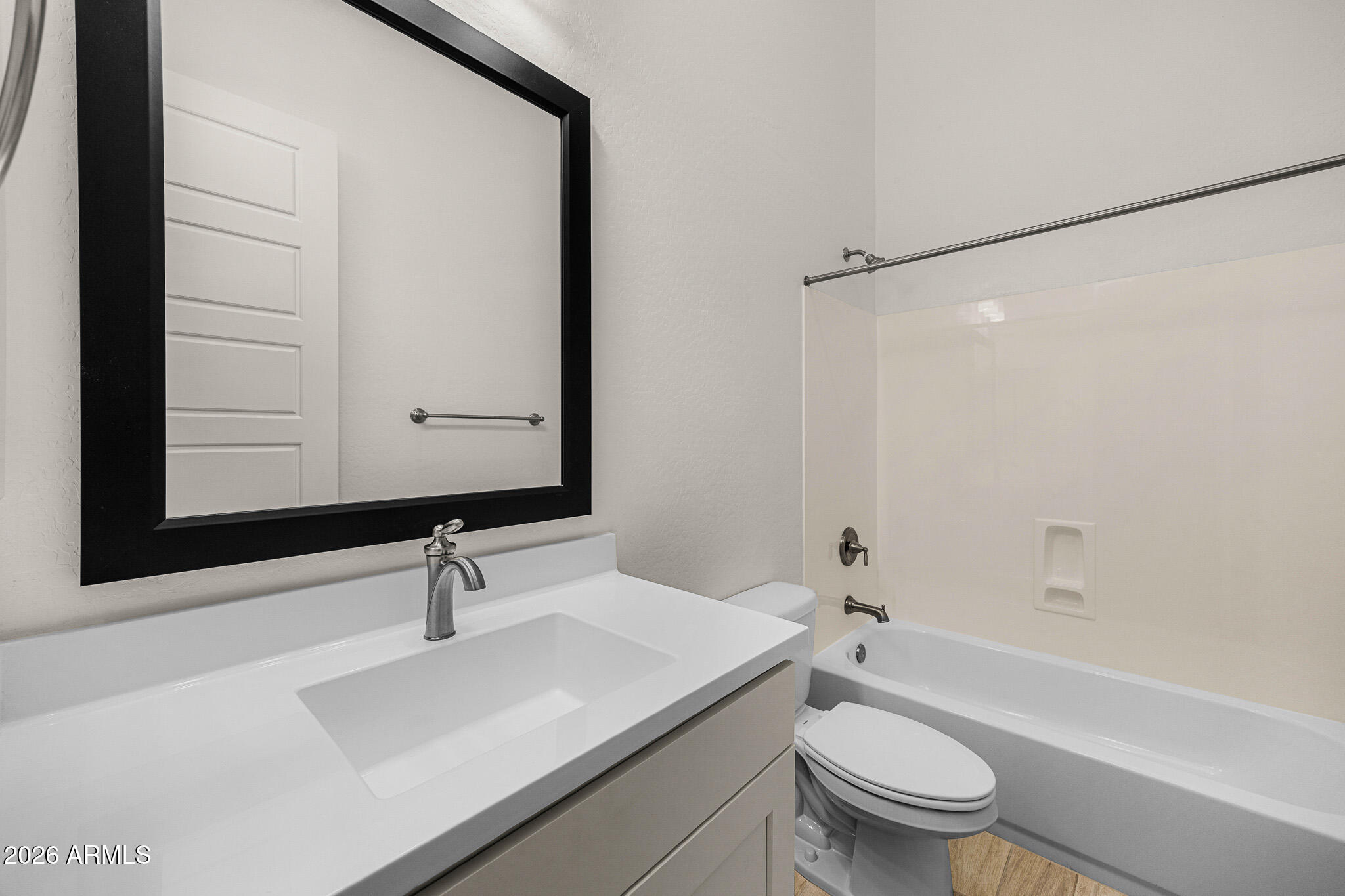 8125 E Jaeger Street