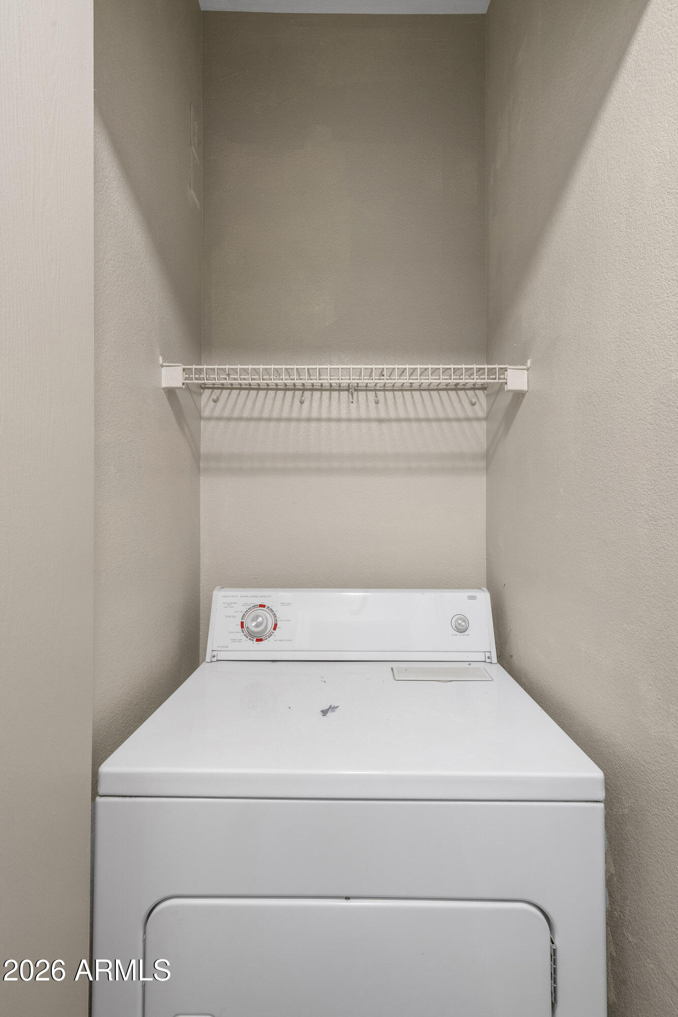 4644 N 22ND Street 1017