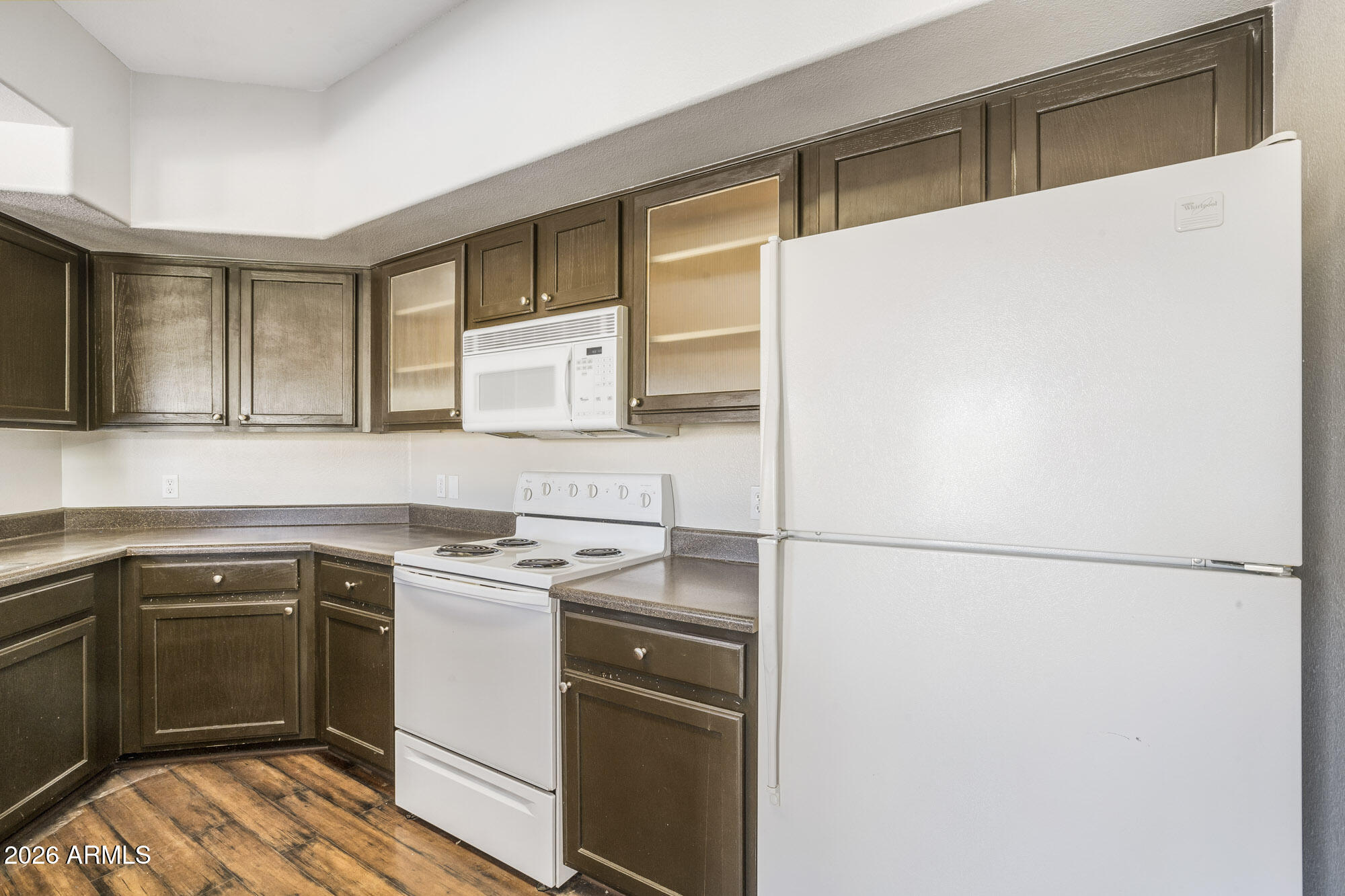 4644 N 22ND Street 1017