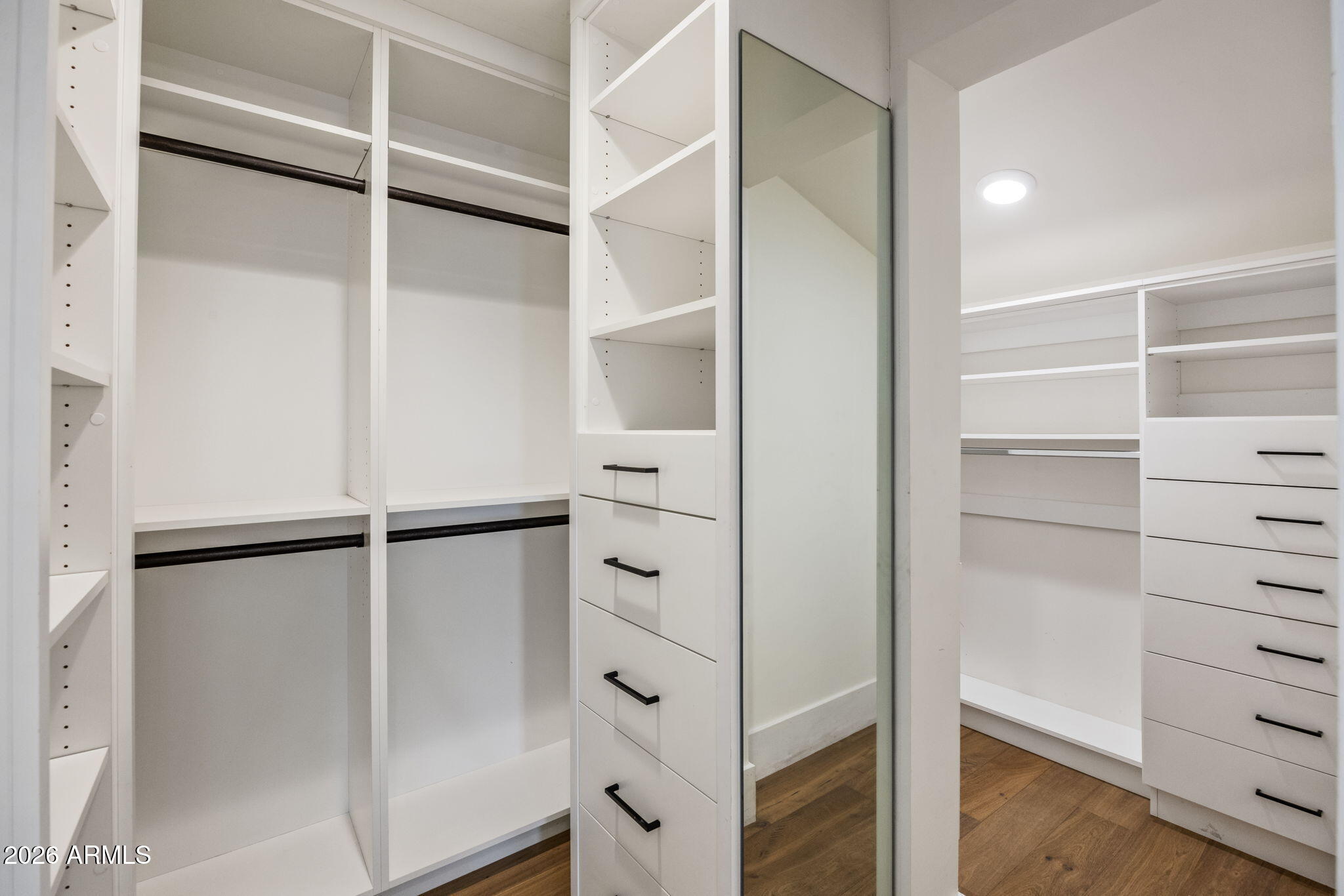 3727 E CLARENDON Avenue