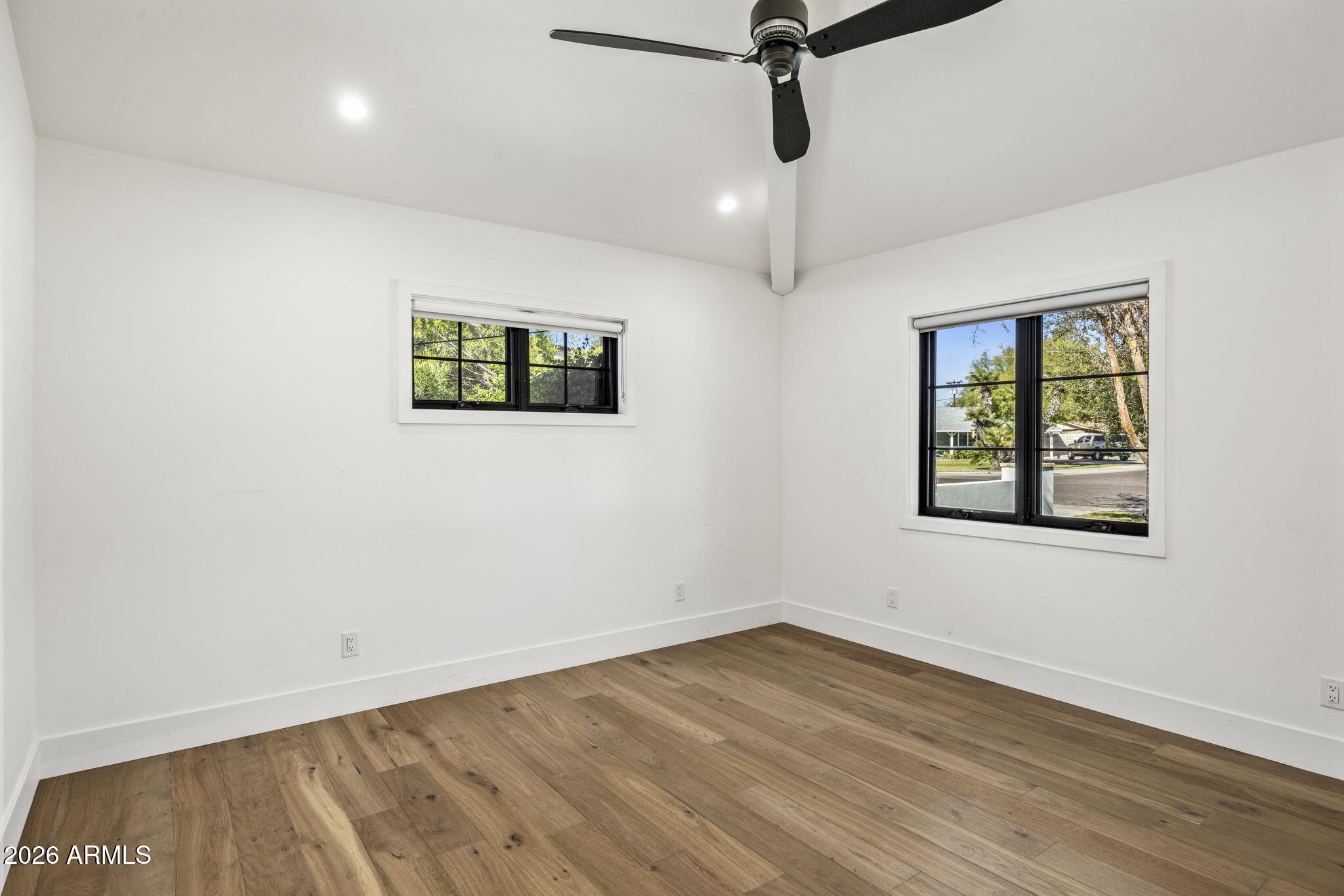 3727 E CLARENDON Avenue