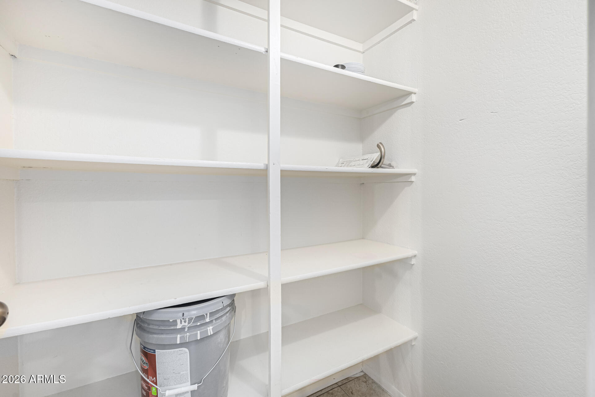 7777 E MAIN Street 158