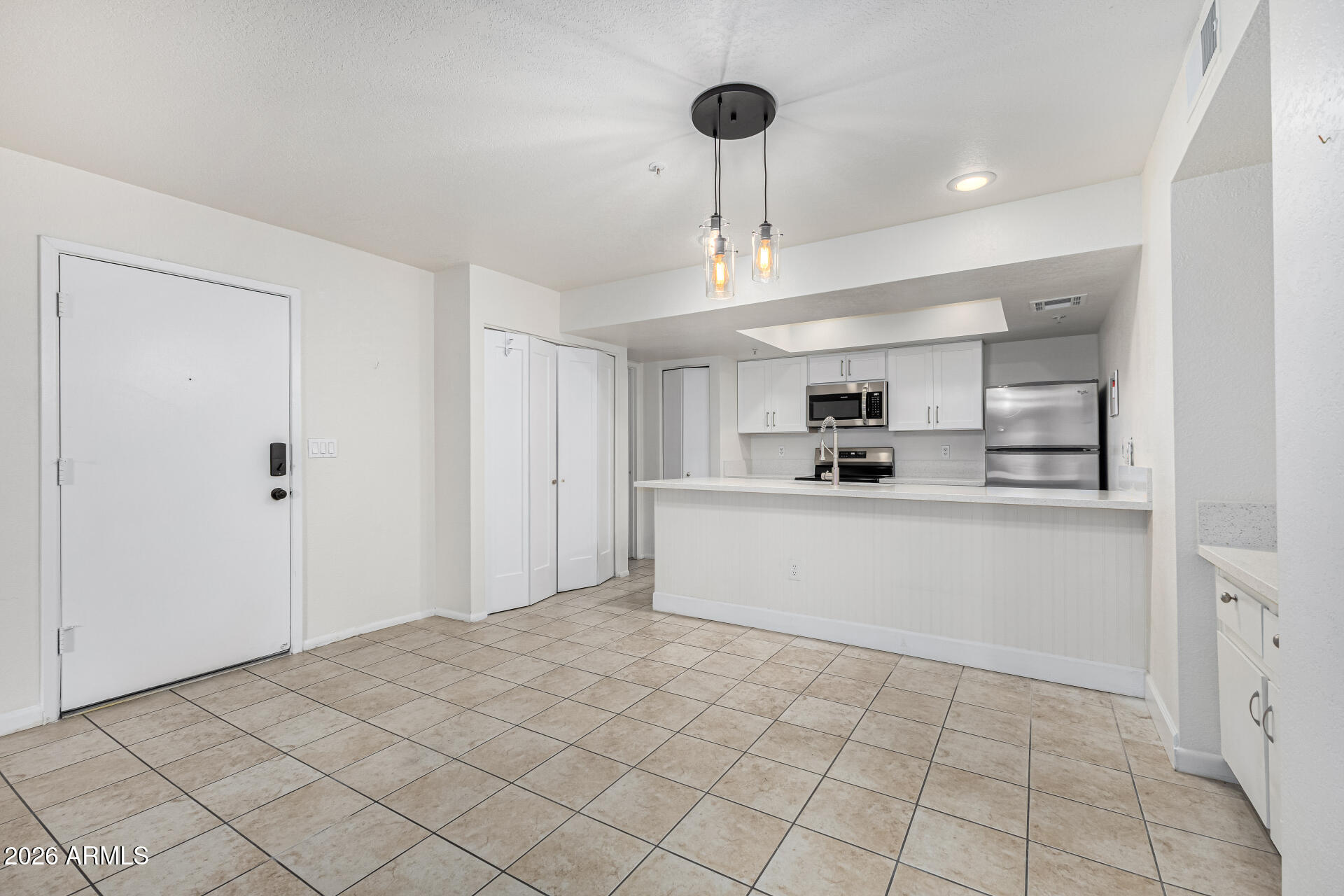 7777 E MAIN Street 158