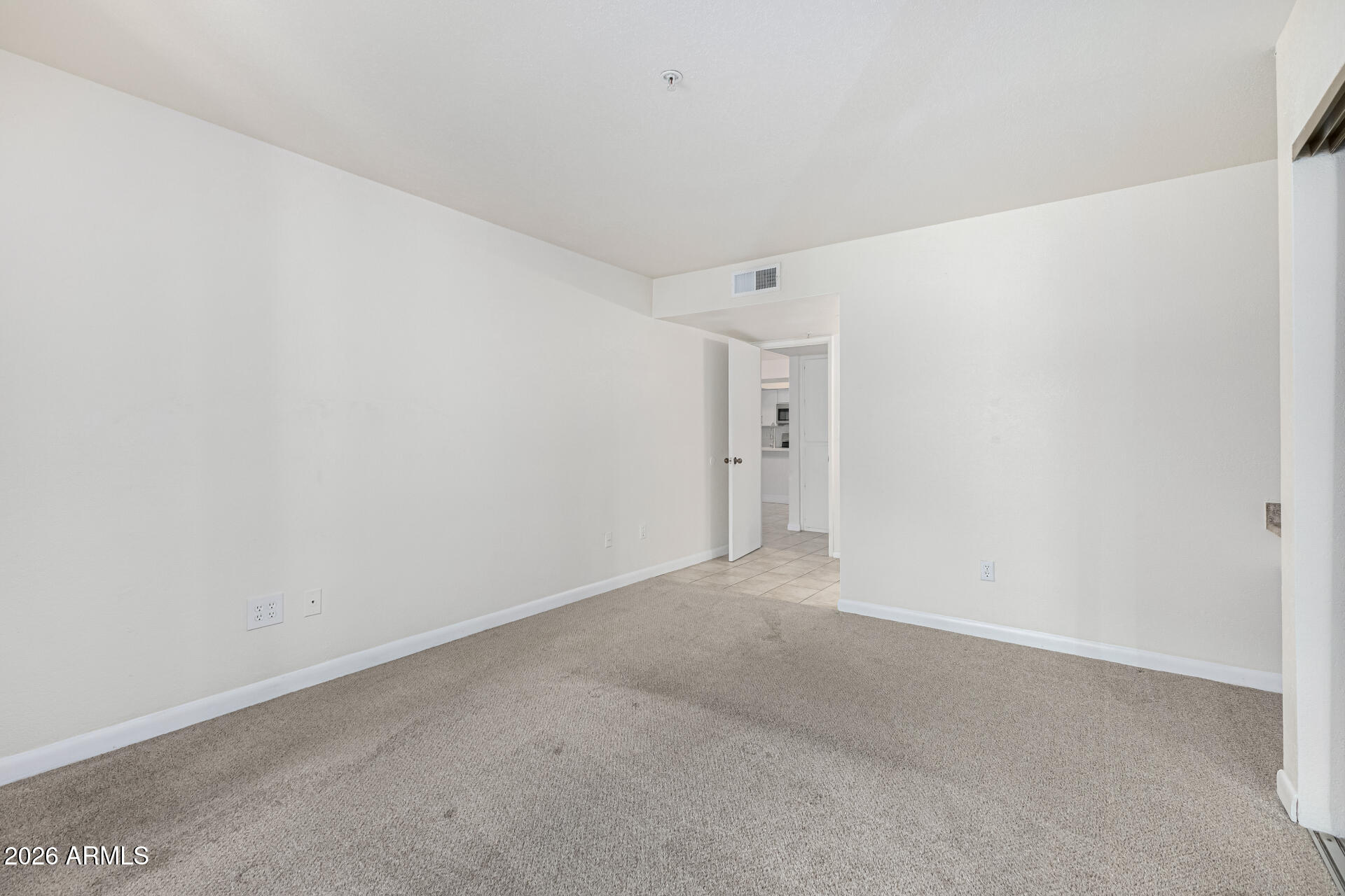 7777 E MAIN Street 158