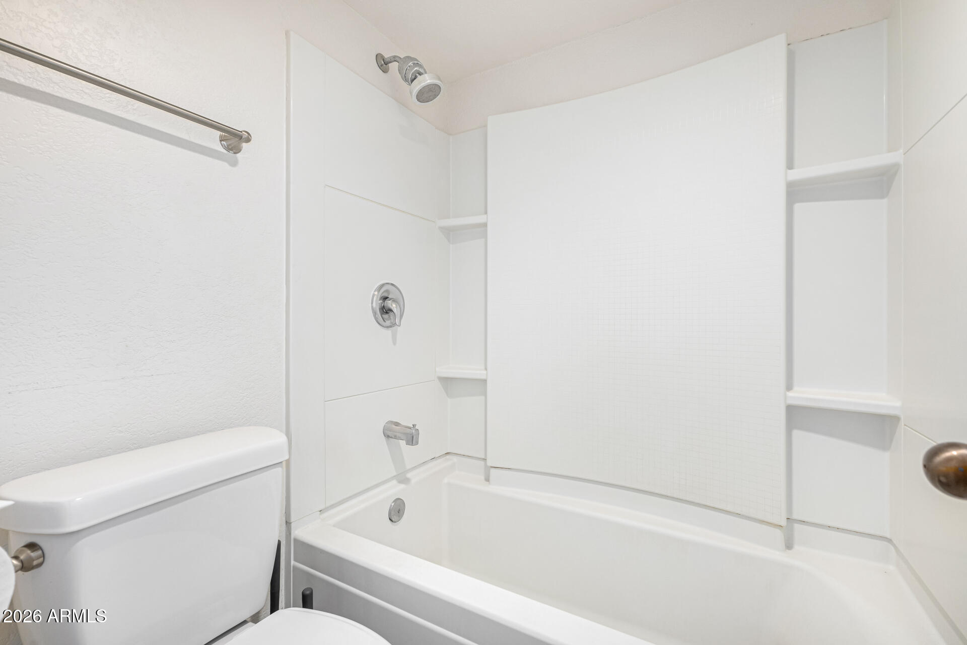 7777 E MAIN Street 158