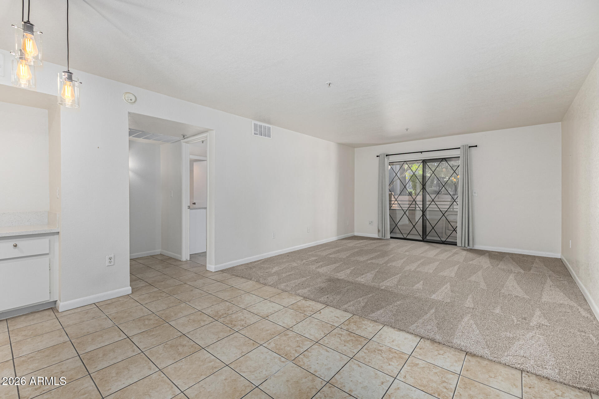 7777 E MAIN Street 158