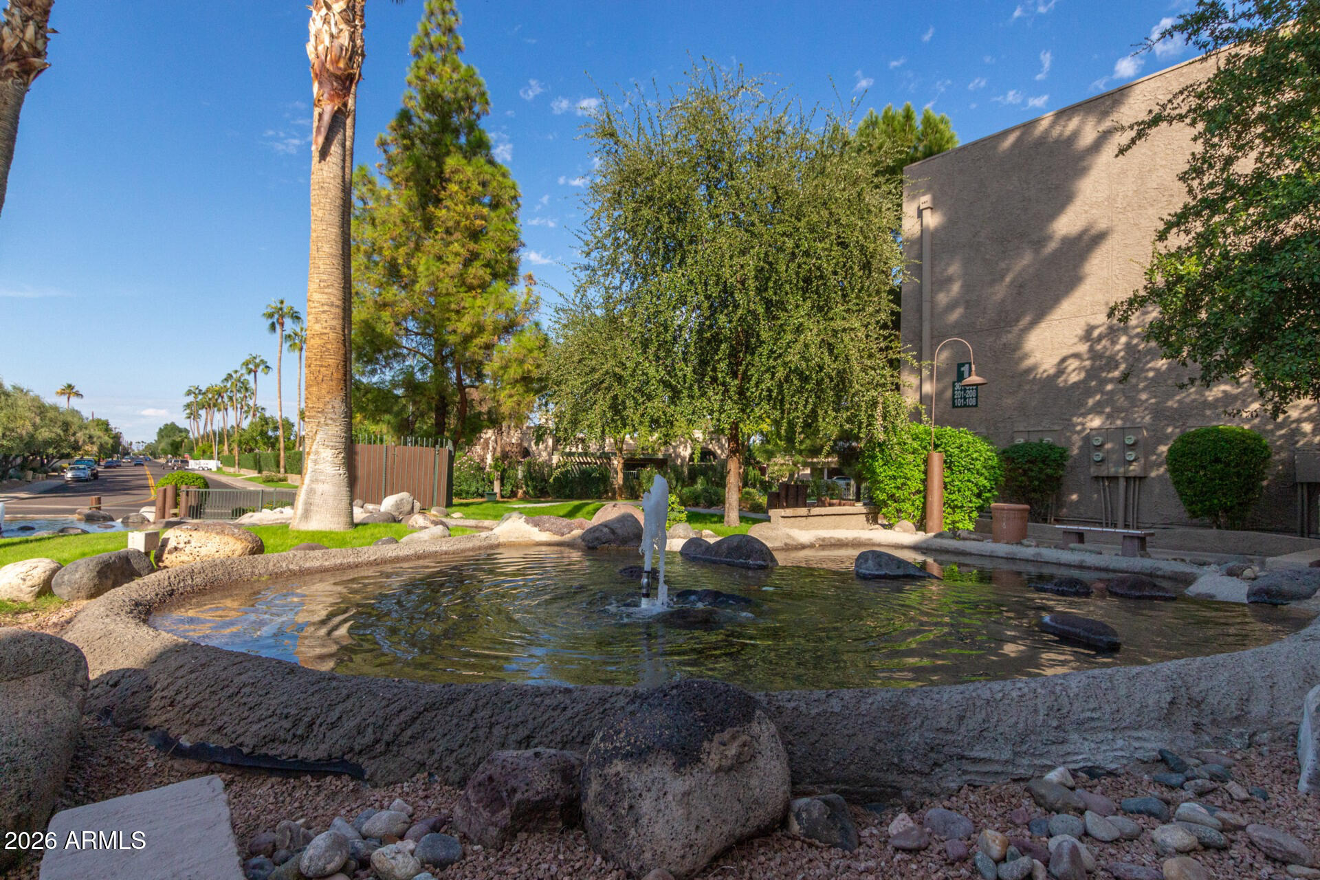 7777 E MAIN Street 158