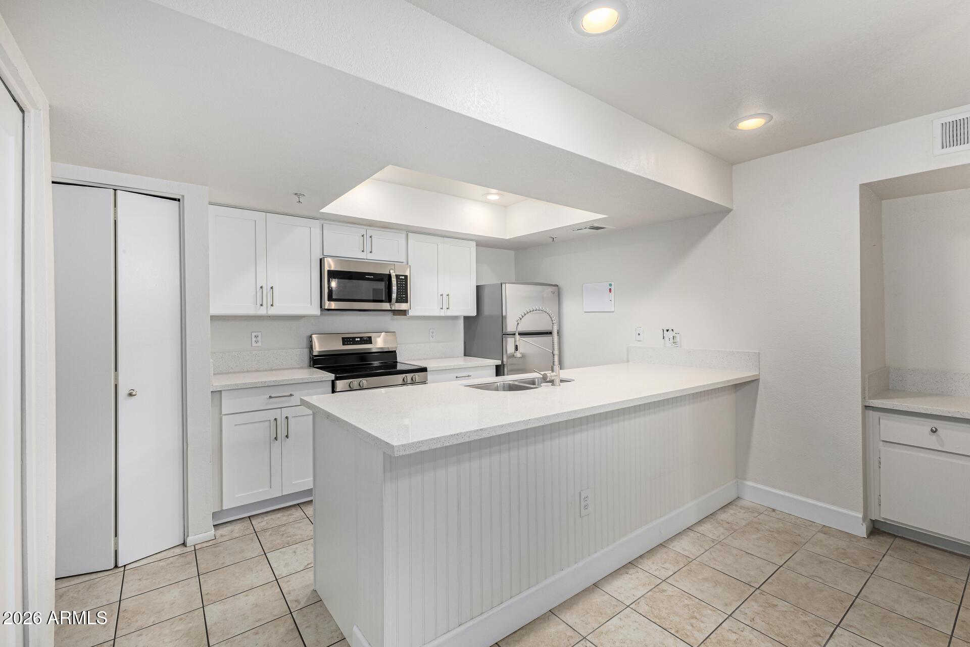 7777 E MAIN Street 158