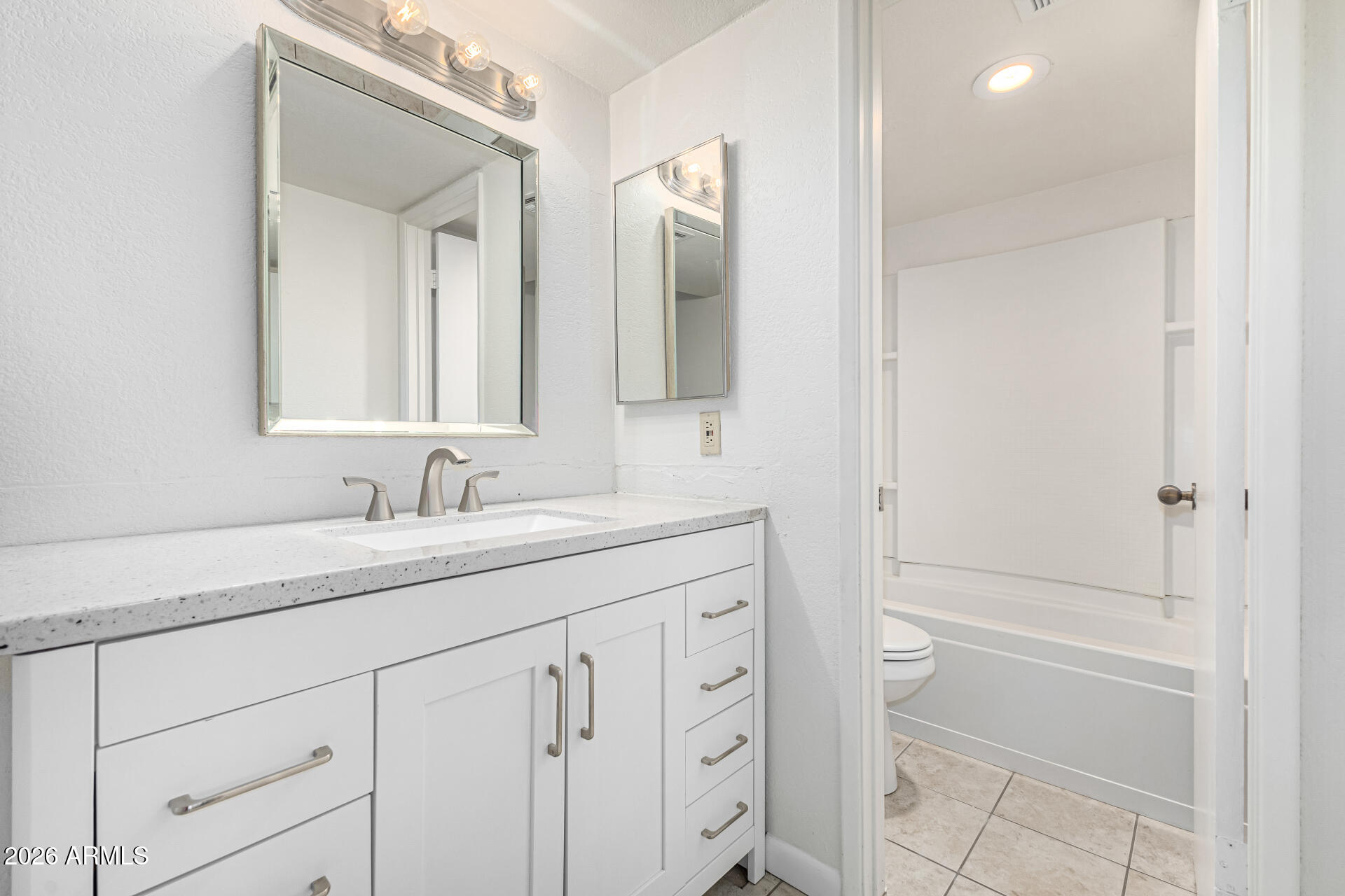 7777 E MAIN Street 158