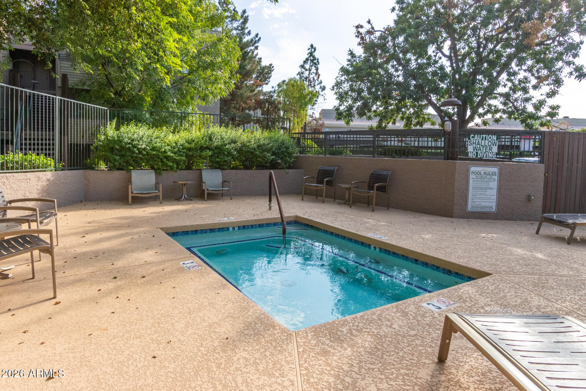 7777 E MAIN Street 158