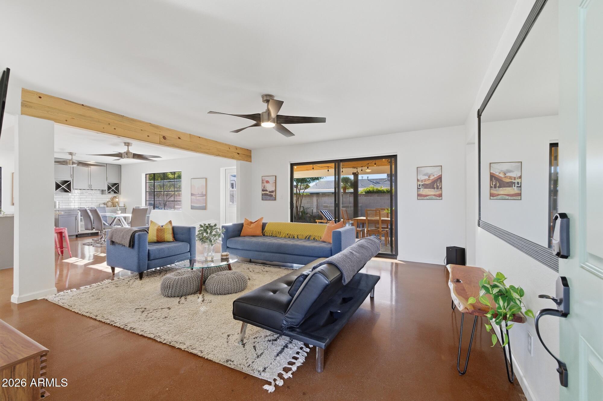 8335 E WELDON Avenue