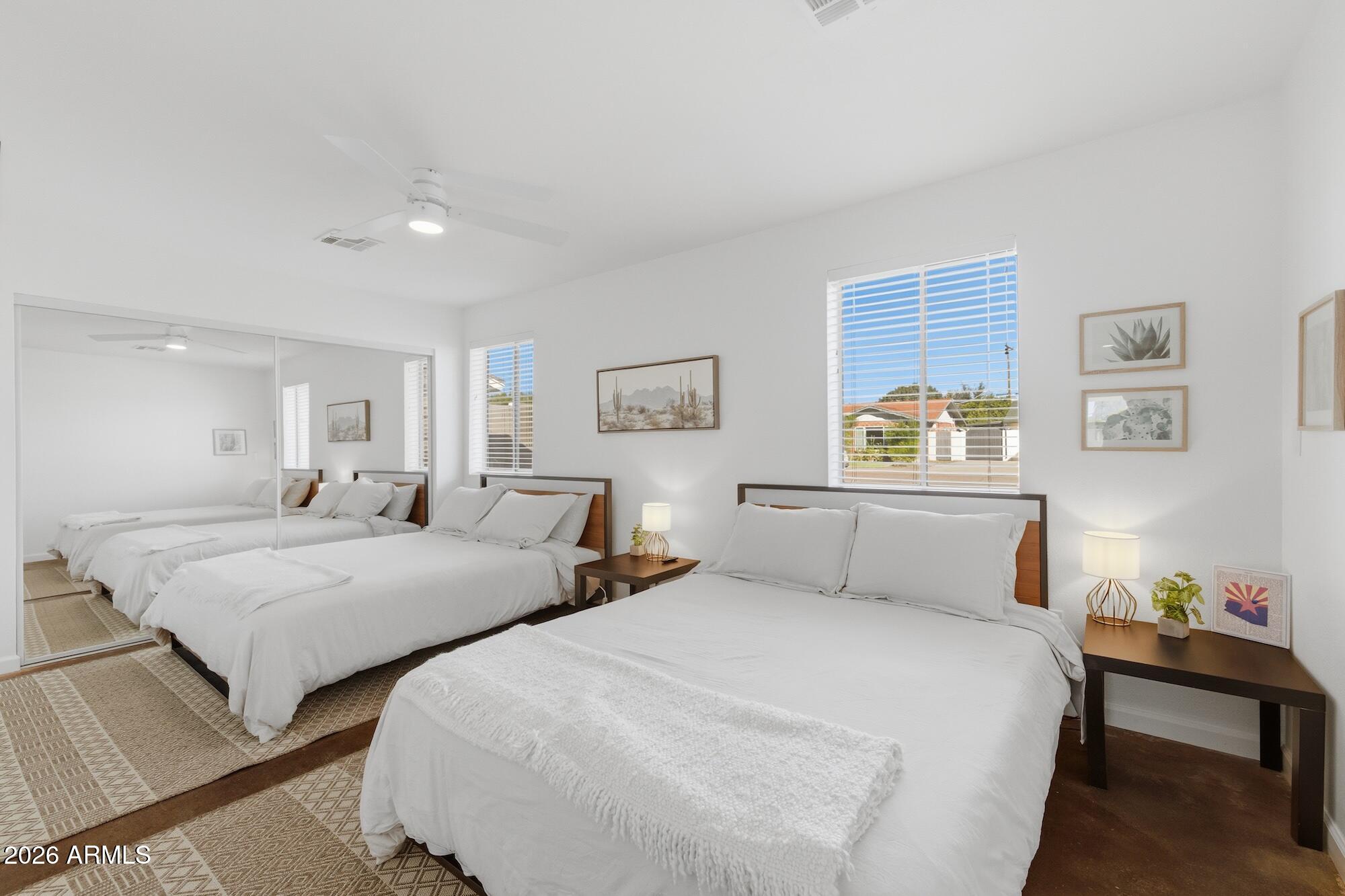 8335 E WELDON Avenue