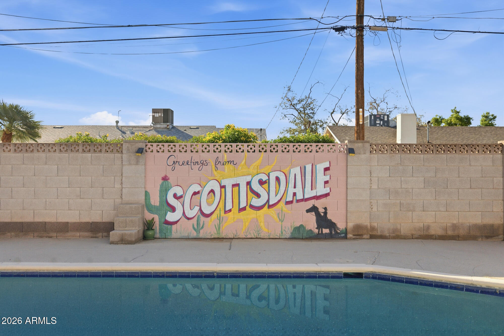 8335 E WELDON Avenue