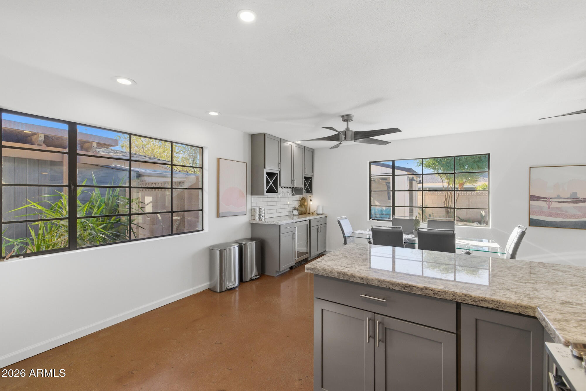 8335 E WELDON Avenue