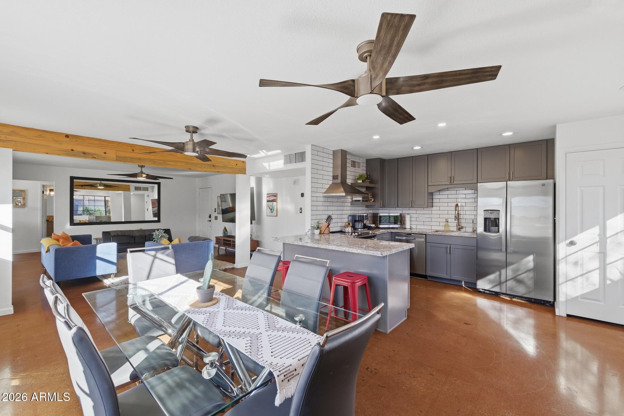 8335 E WELDON Avenue