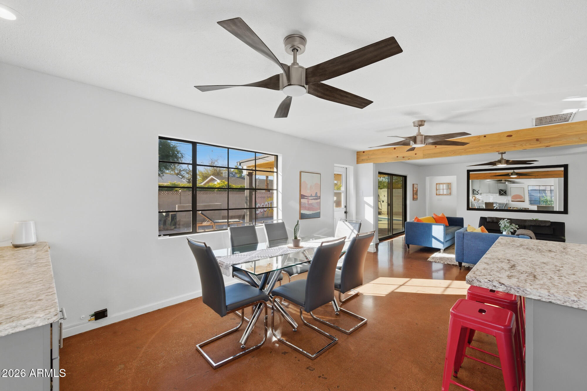 8335 E WELDON Avenue