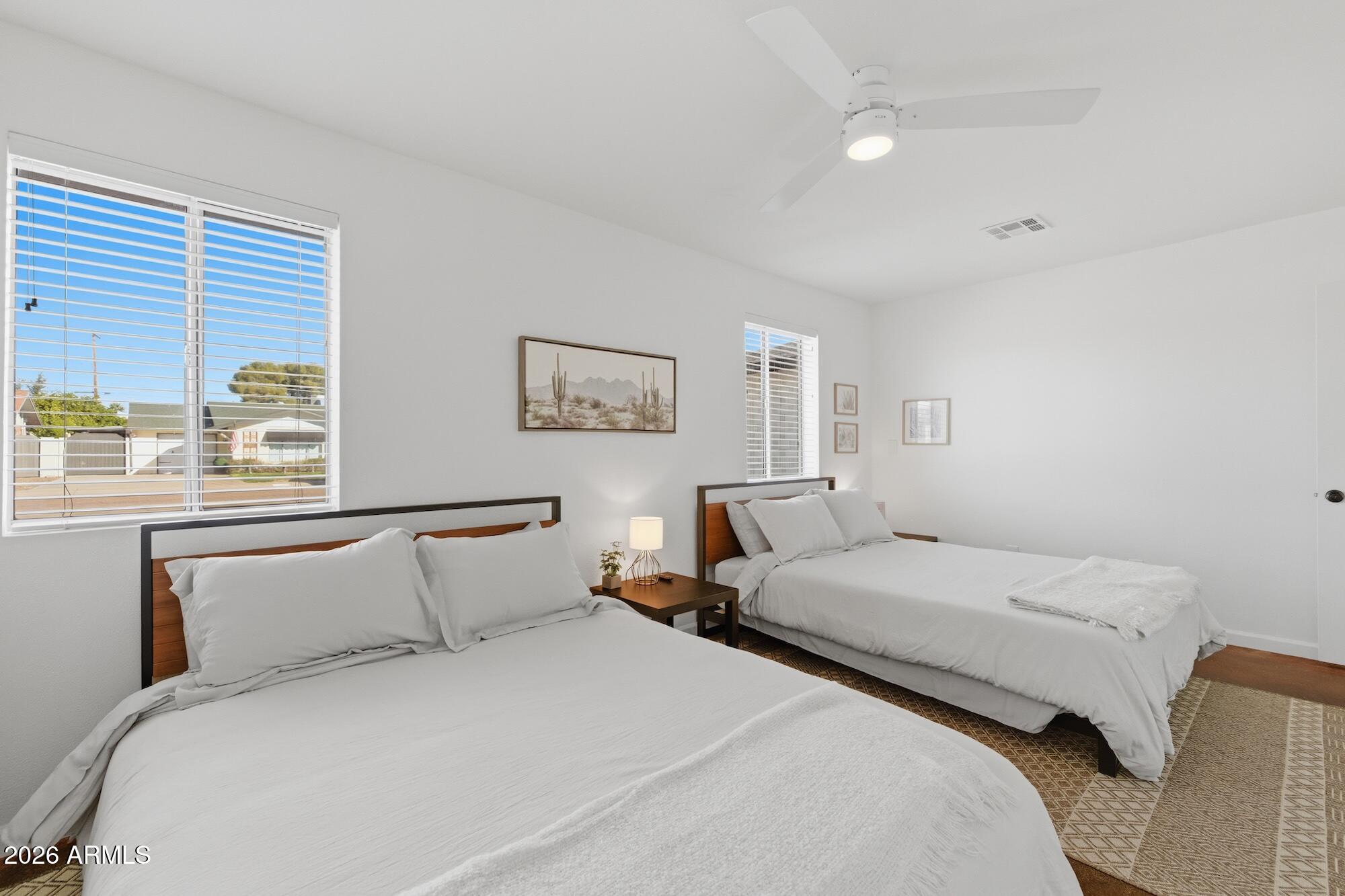 8335 E WELDON Avenue