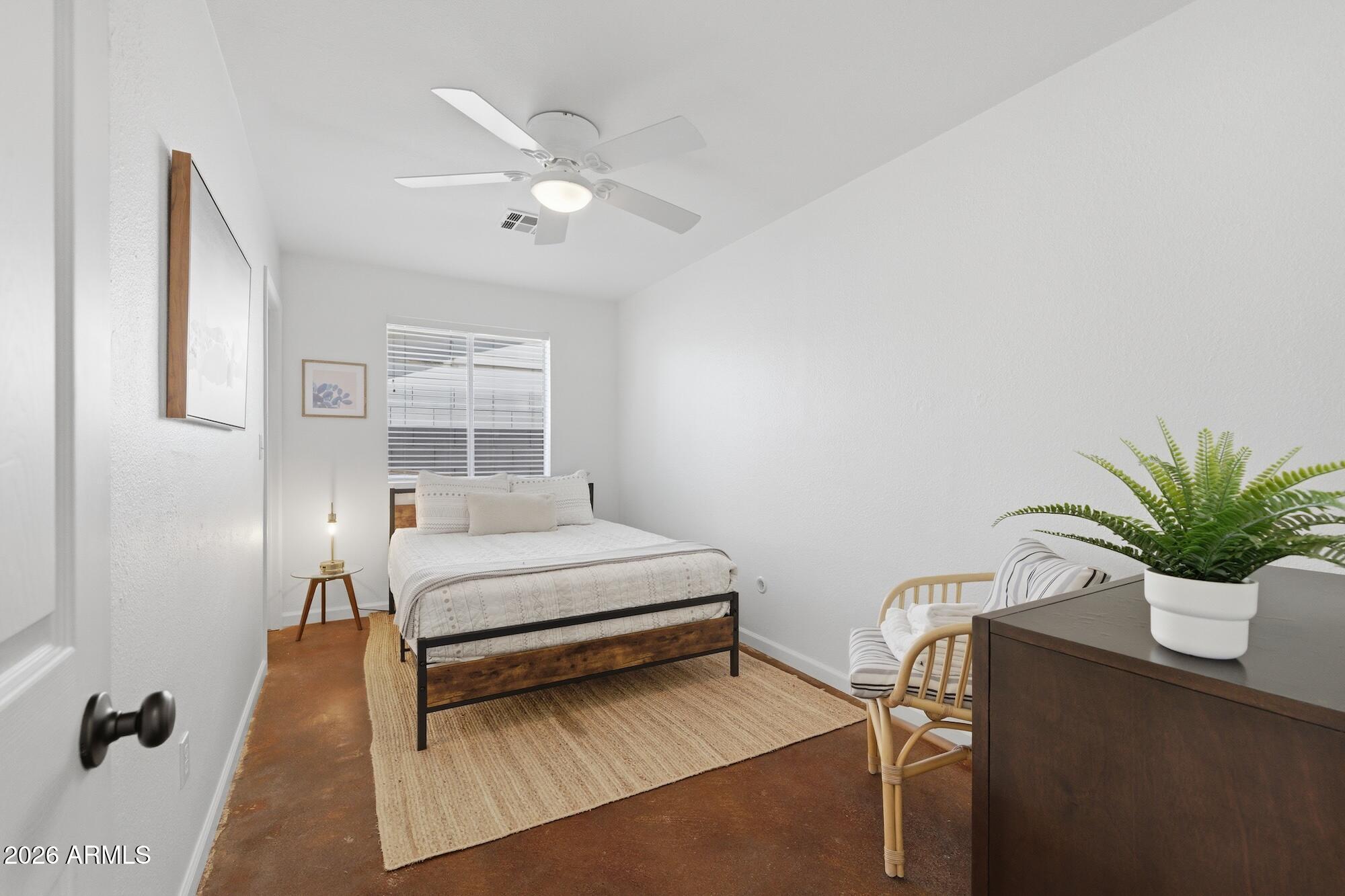 8335 E WELDON Avenue