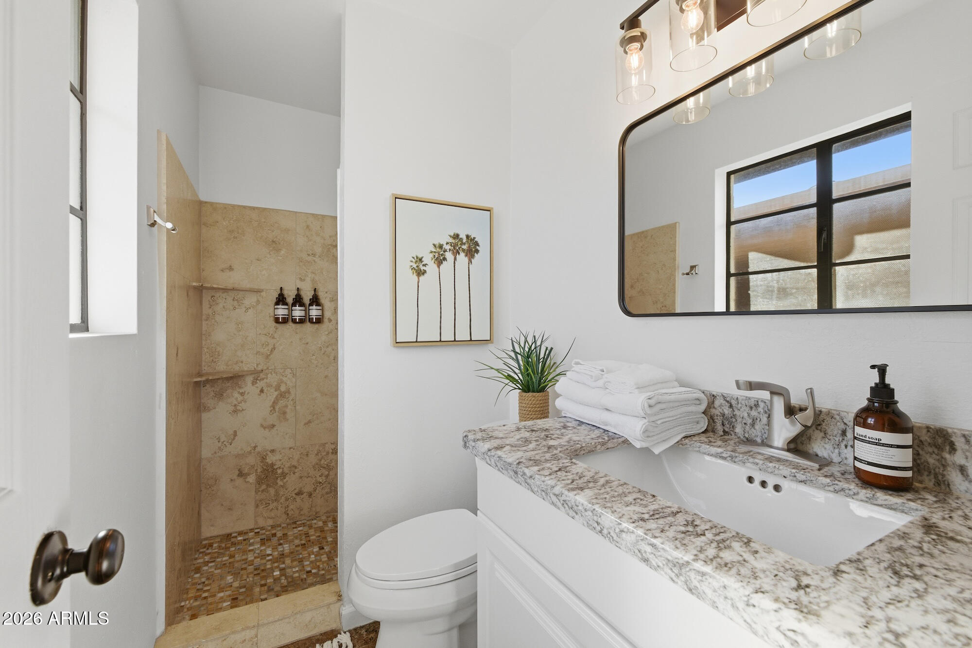 8335 E WELDON Avenue