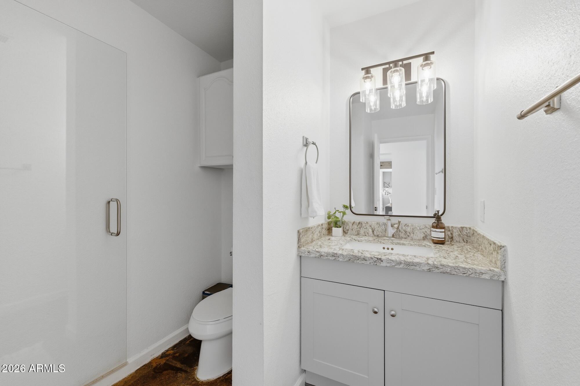 8335 E WELDON Avenue