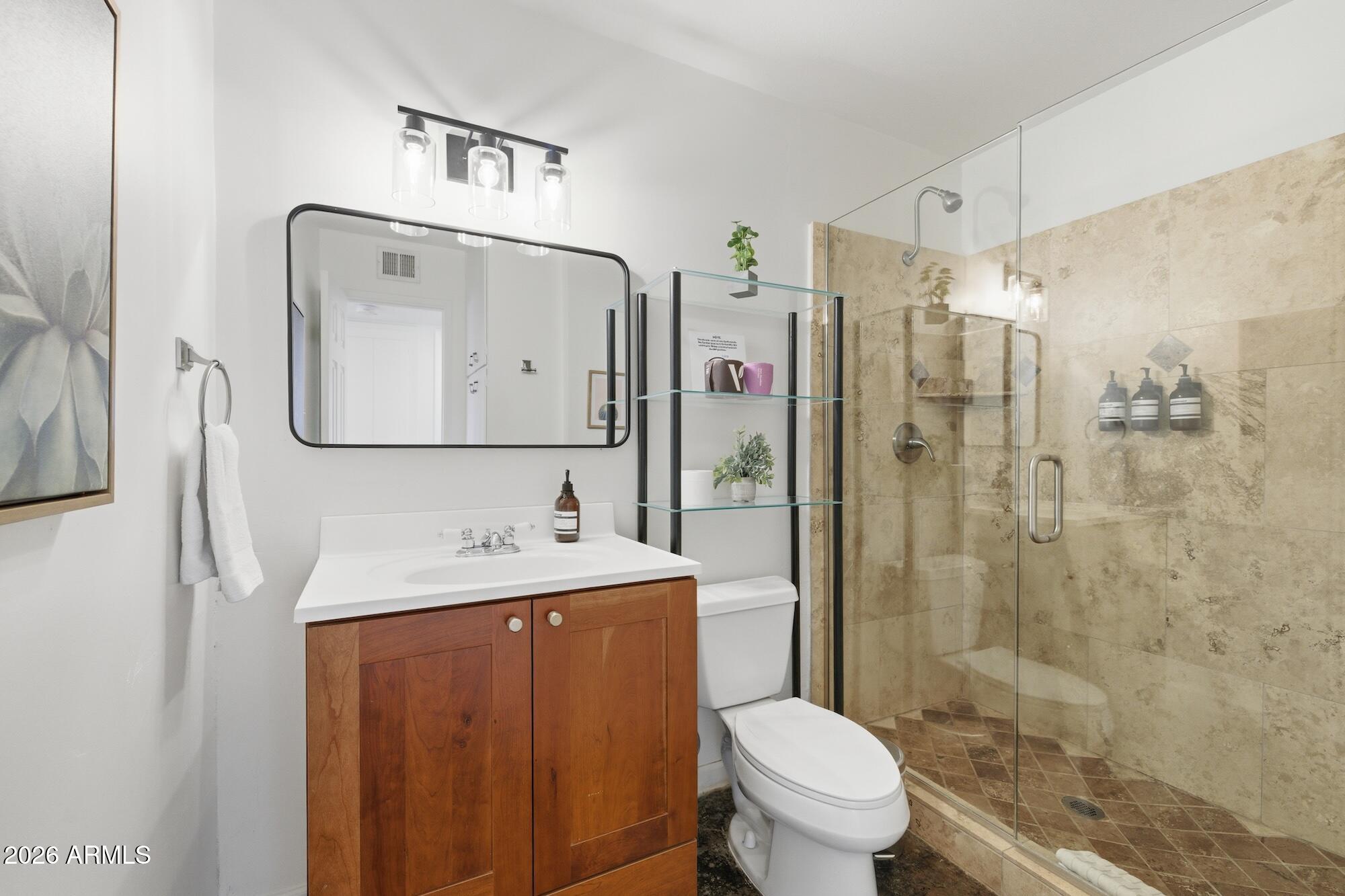 8335 E WELDON Avenue