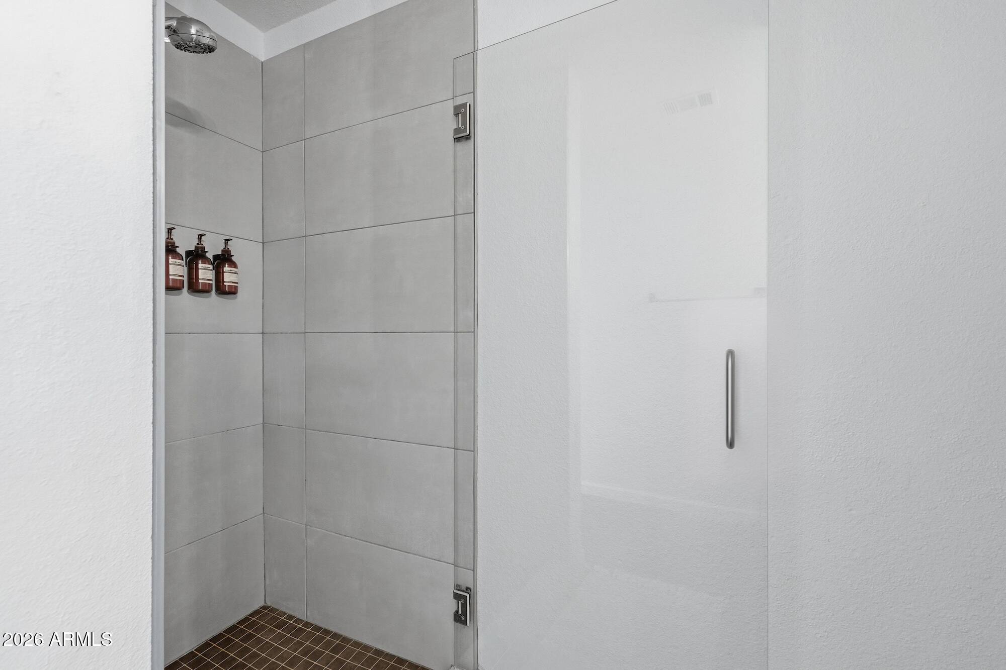 8335 E WELDON Avenue