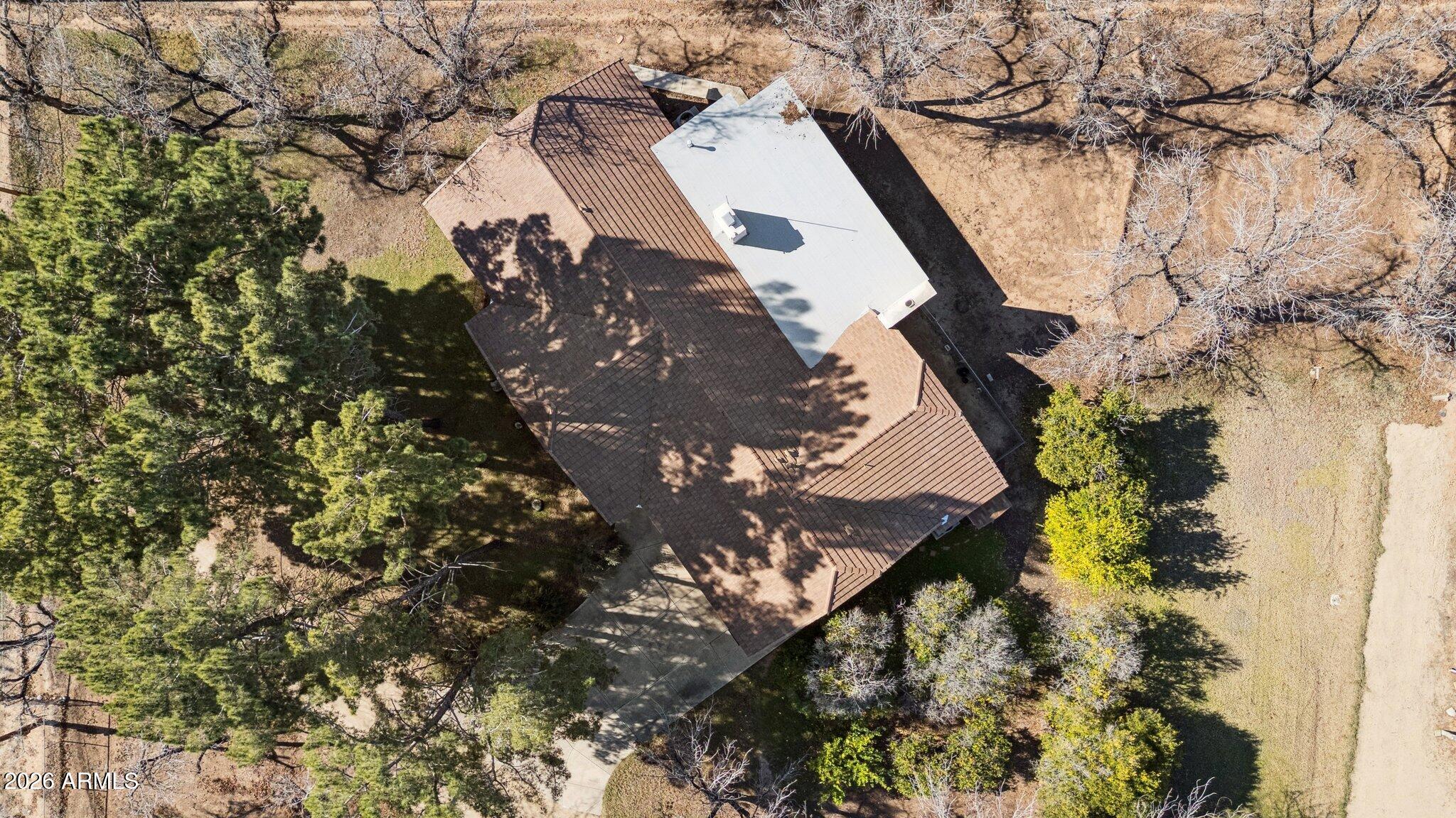 7002 W Surrey Avenue