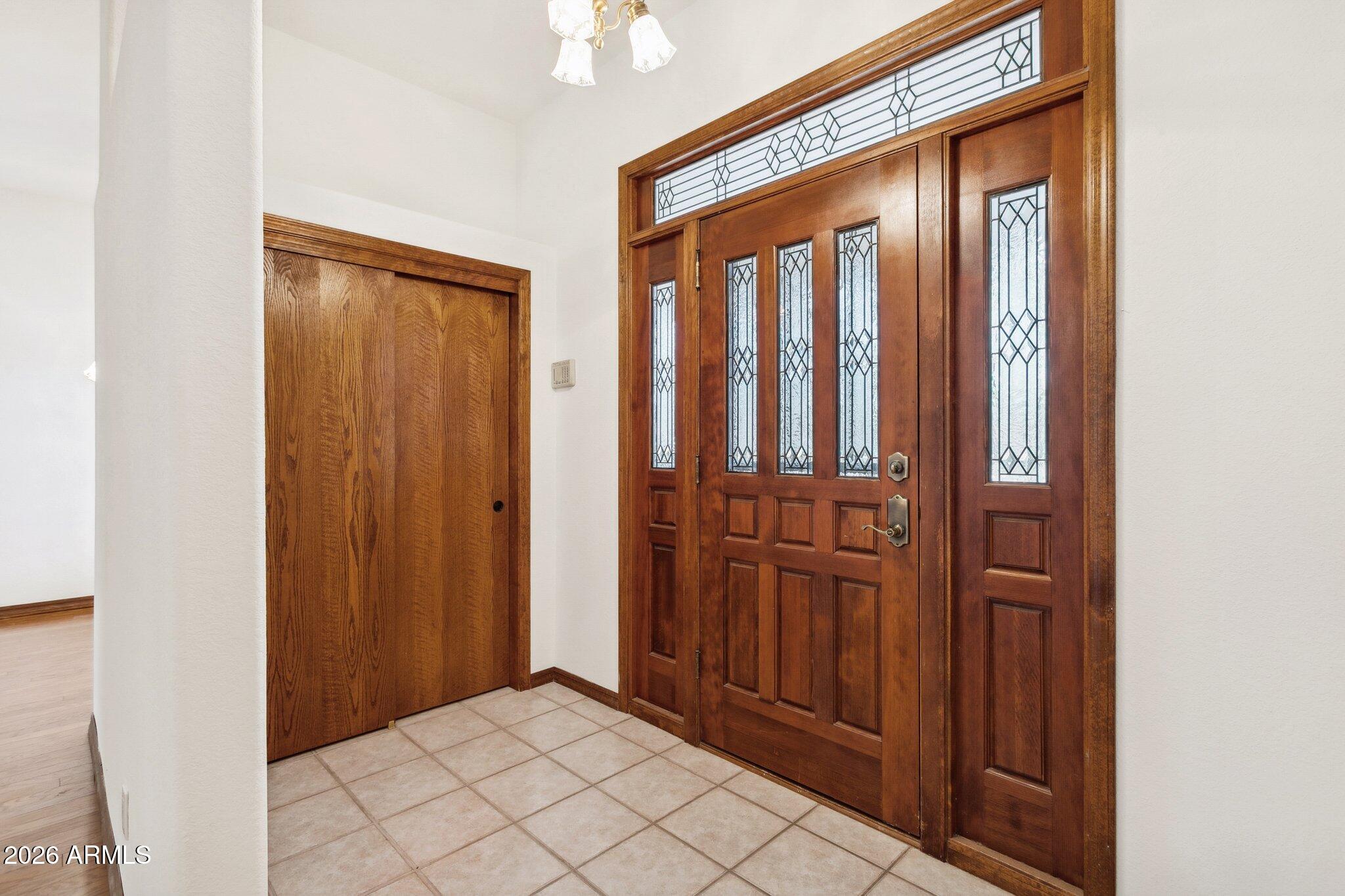 7002 W Surrey Avenue