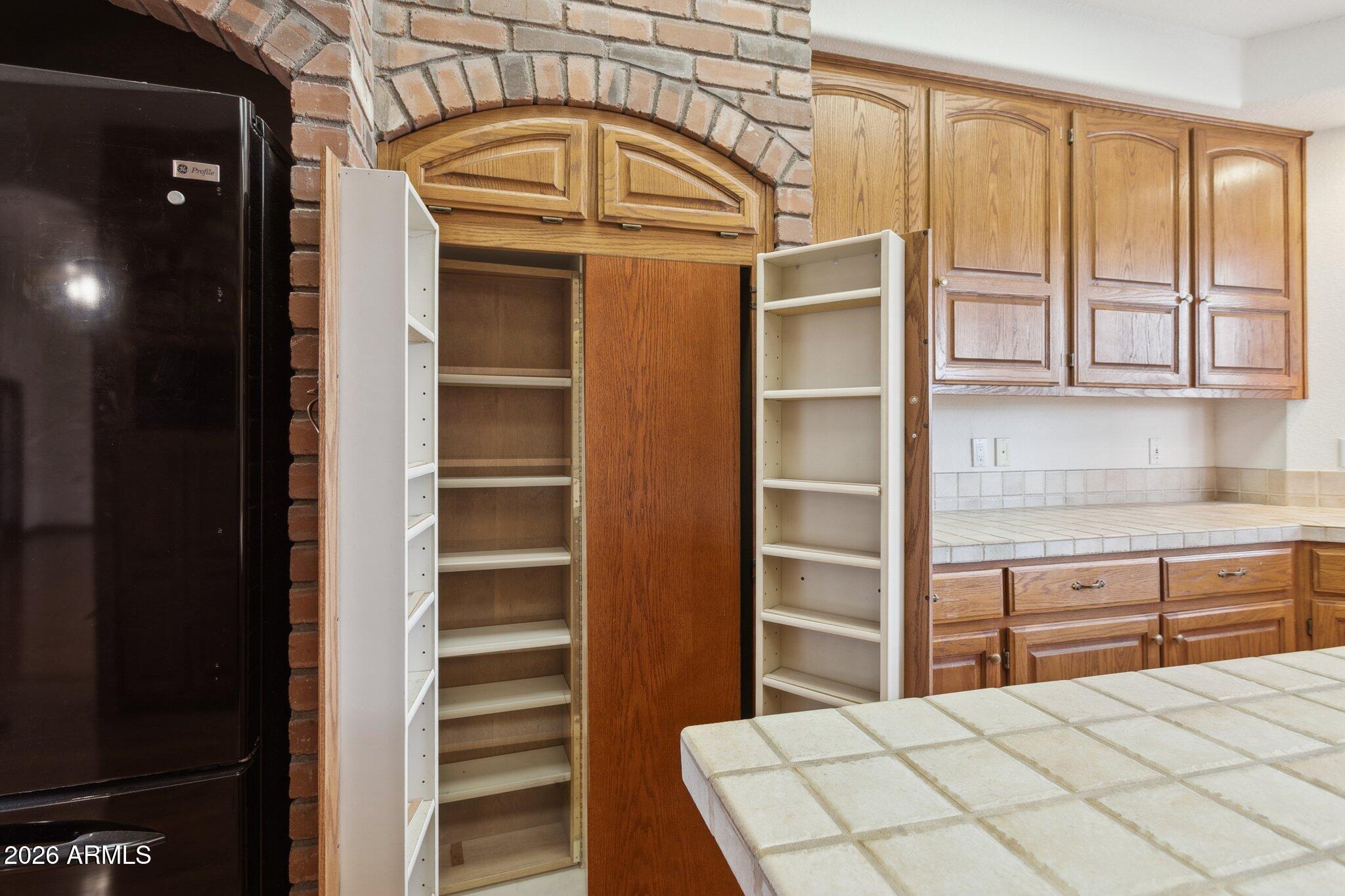 7002 W Surrey Avenue