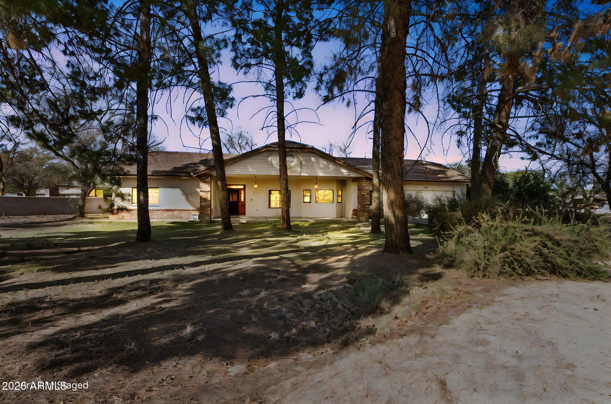 7002 W Surrey Avenue