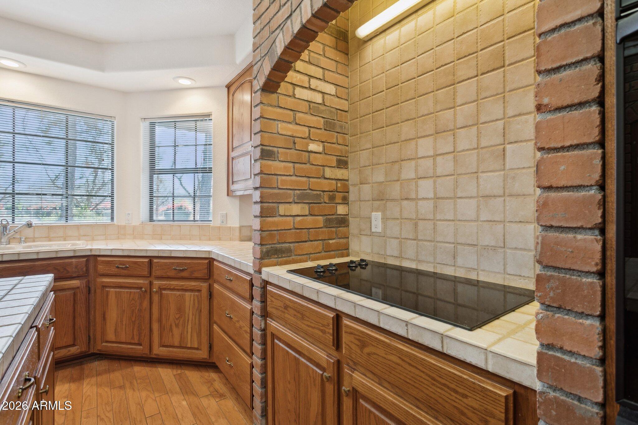 7002 W Surrey Avenue