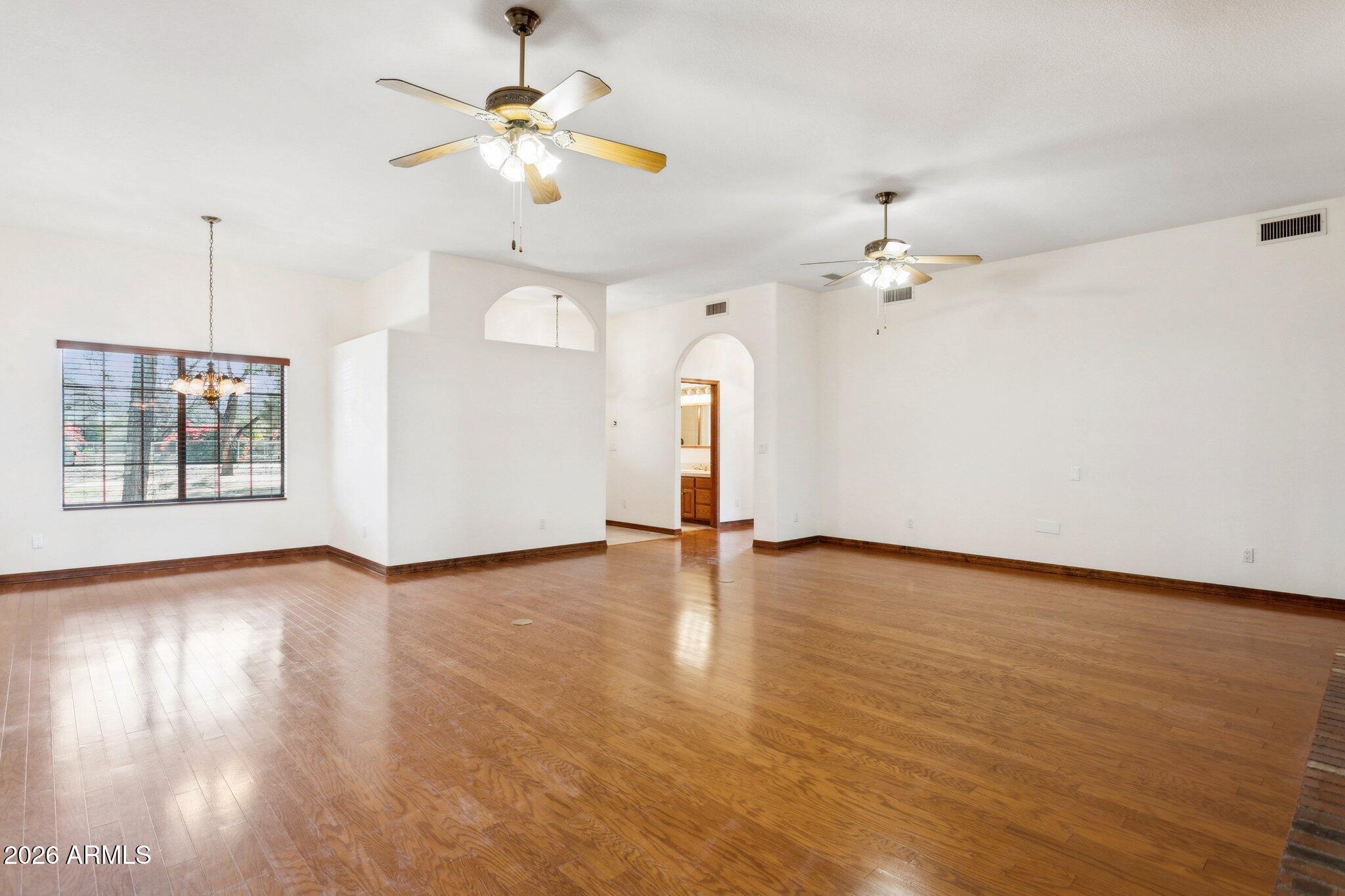 7002 W Surrey Avenue